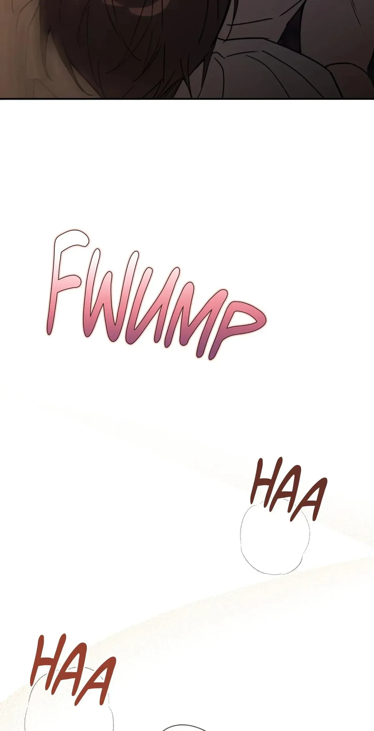 Chapter 64.07, page 41