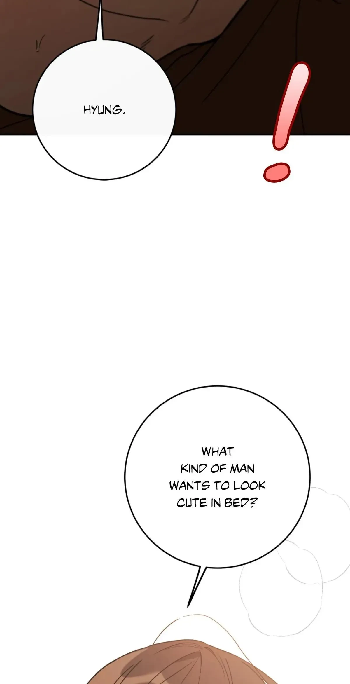Chapter 64.07, page 43