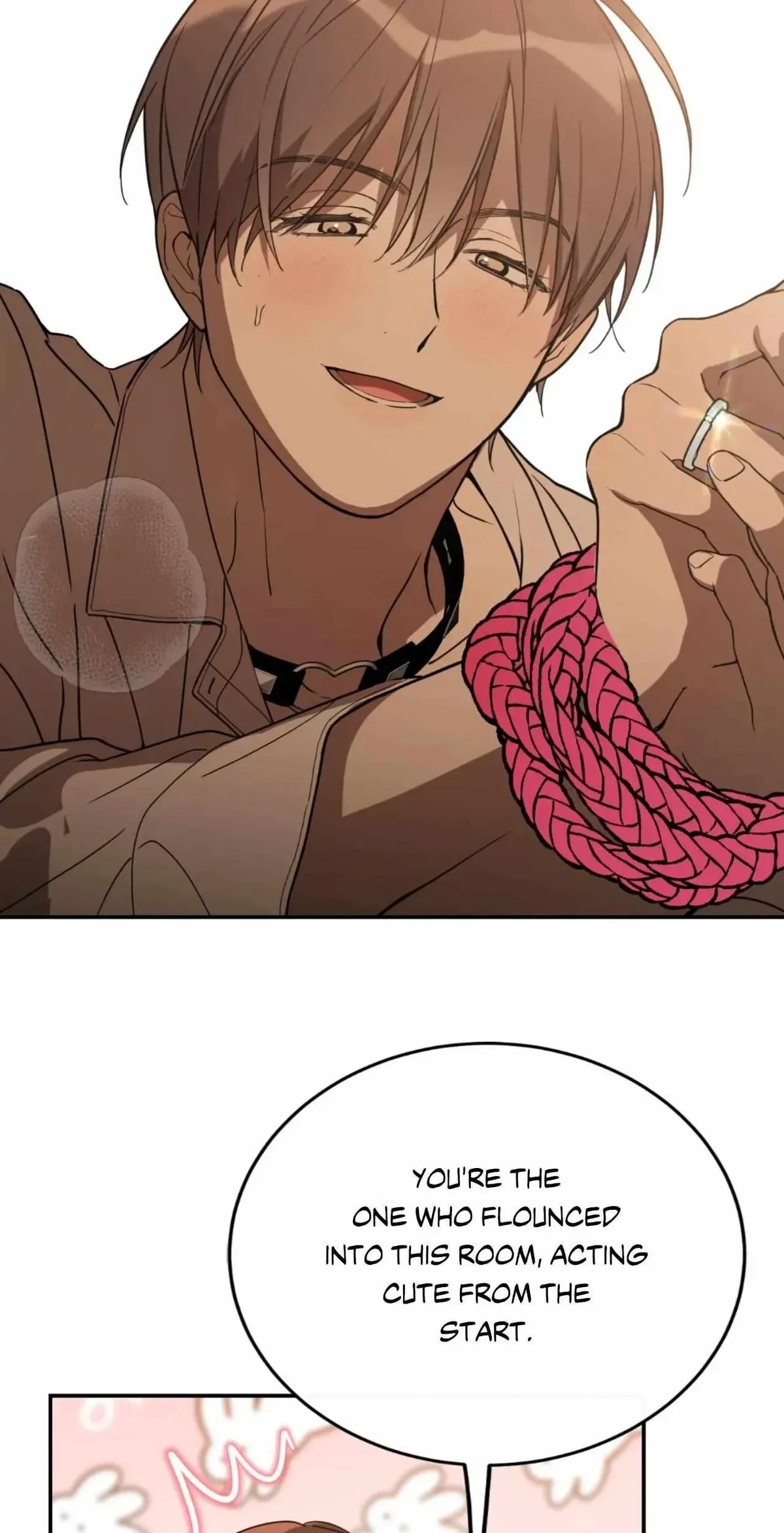 Chapter 64.07, page 44