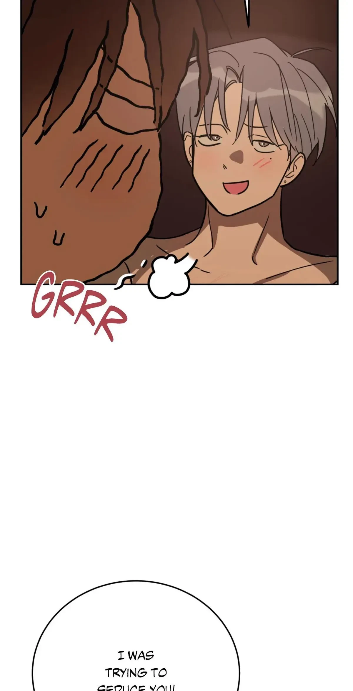 Chapter 64.07, page 46