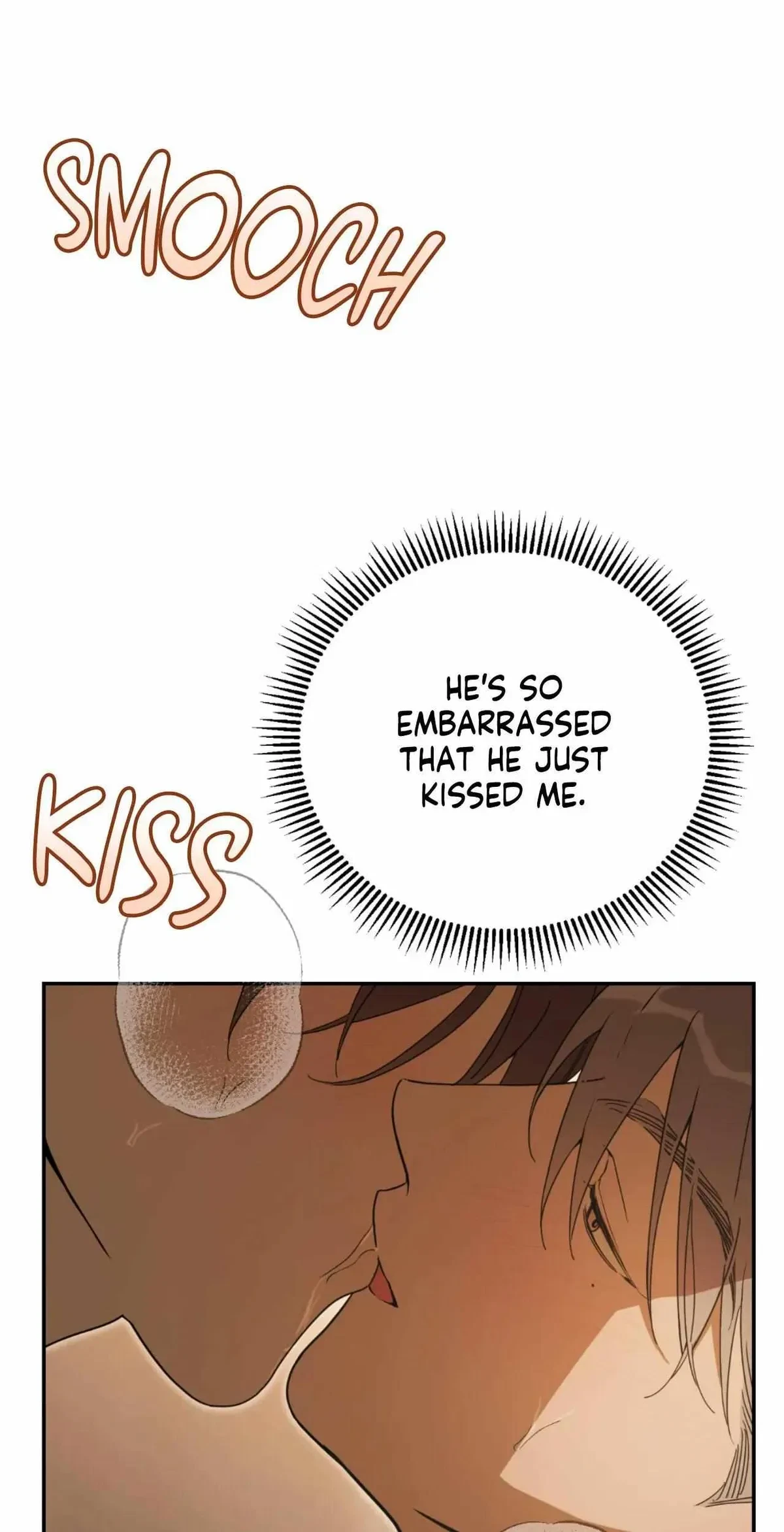 Chapter 64.07, page 48