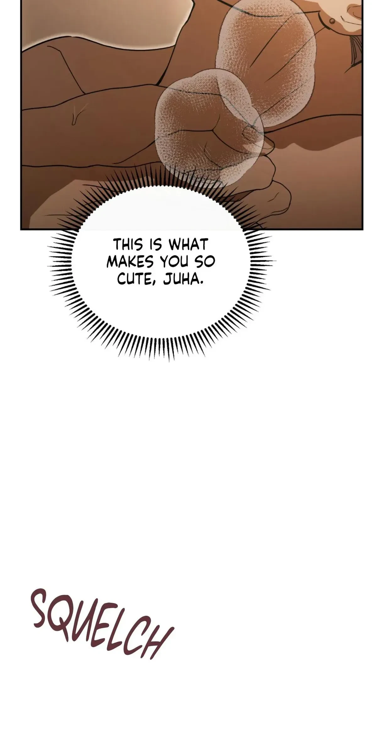 Chapter 64.07, page 49