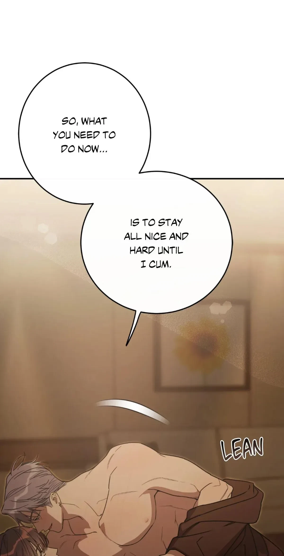 Chapter 64.07, page 5