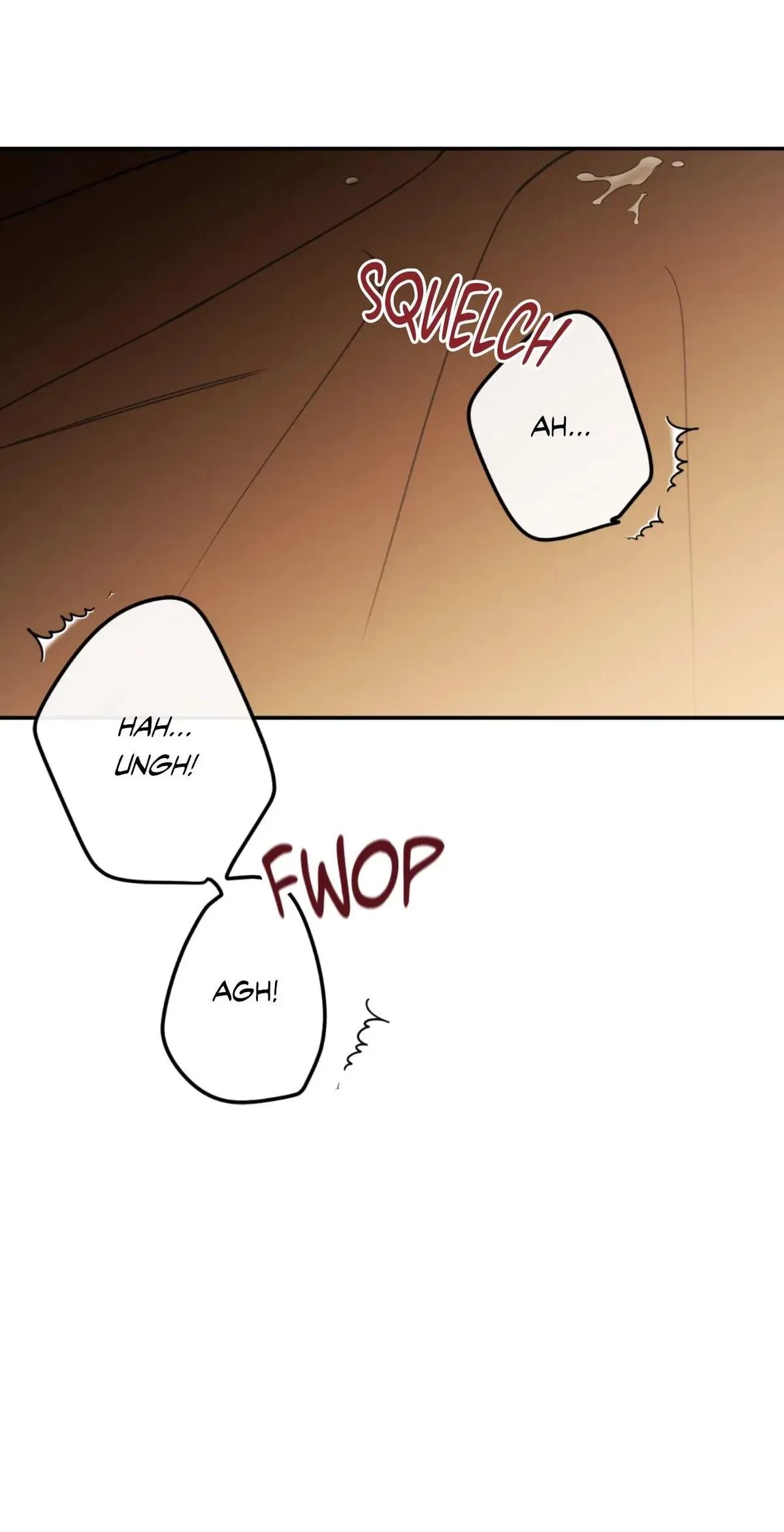 Chapter 64.07, page 50