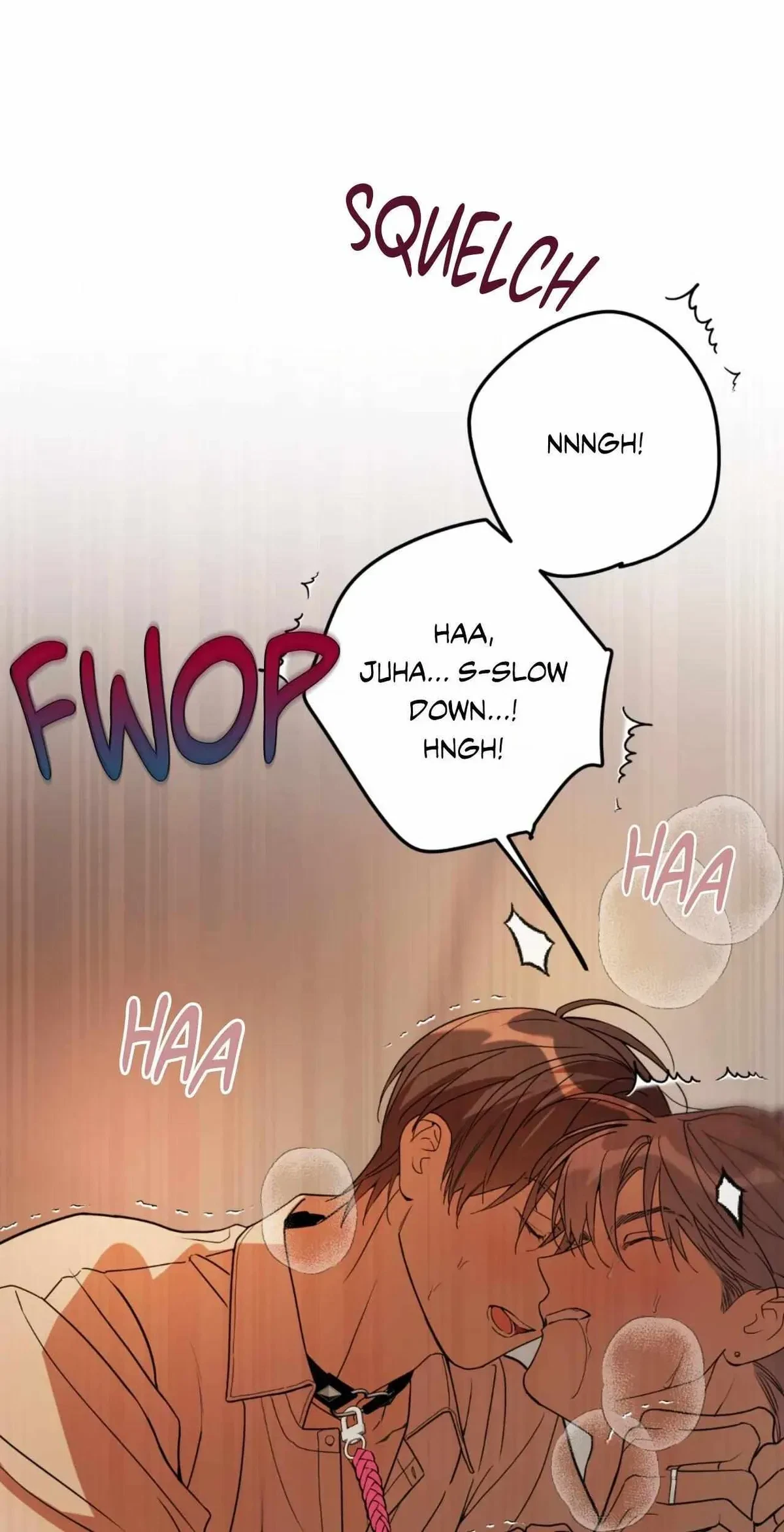 Chapter 64.07, page 51