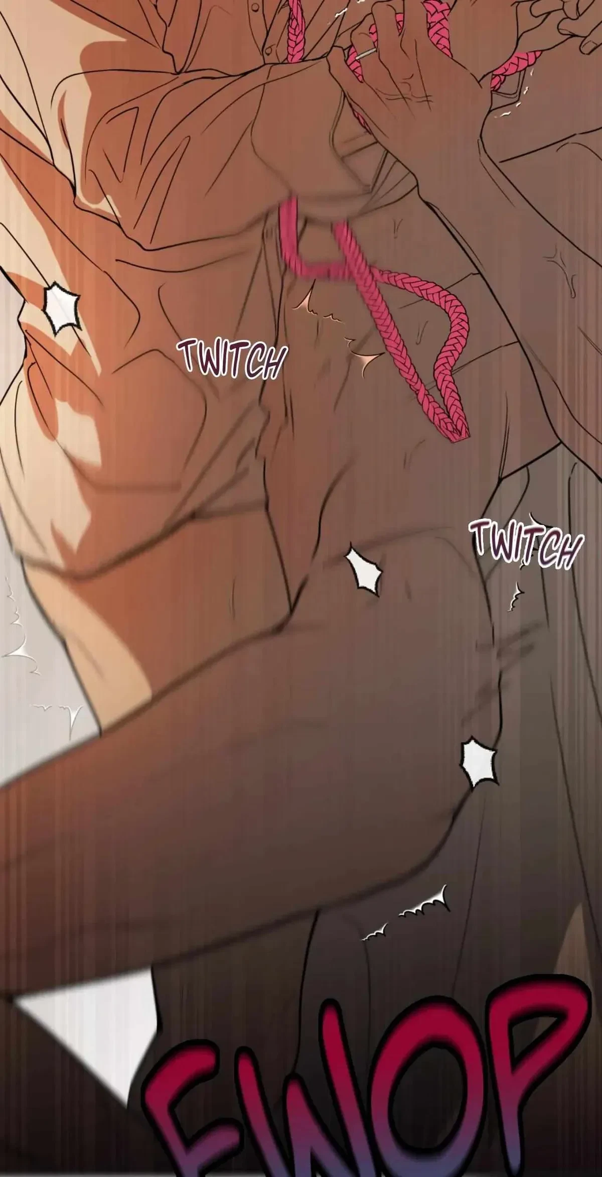 Chapter 64.07, page 52
