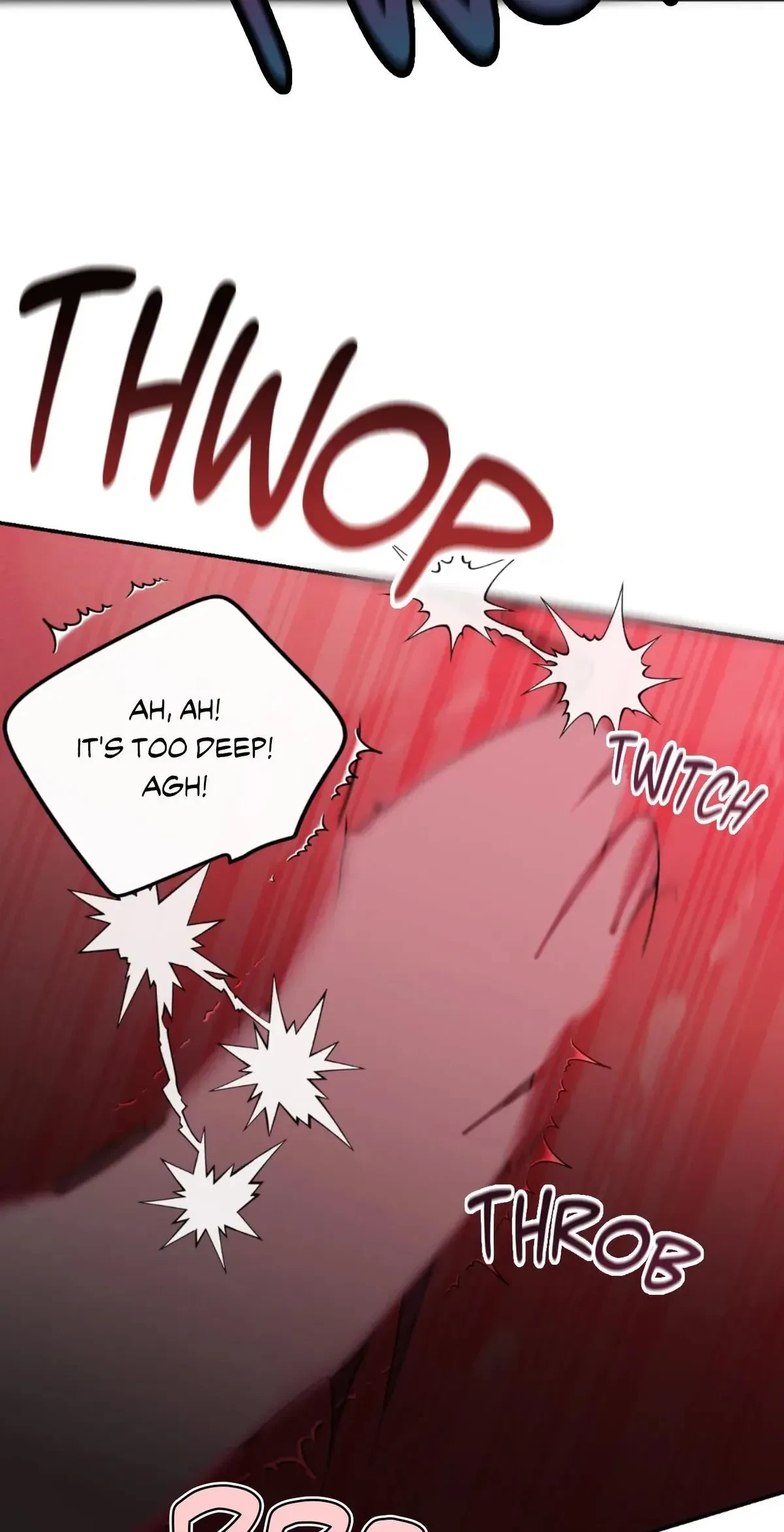 Chapter 64.07, page 53