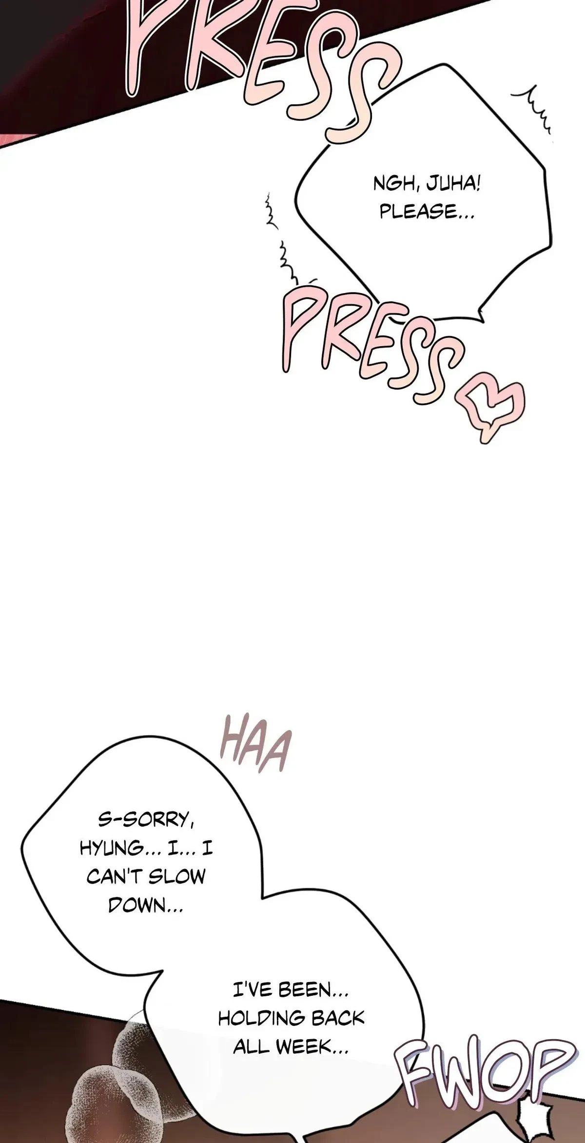 Chapter 64.07, page 54