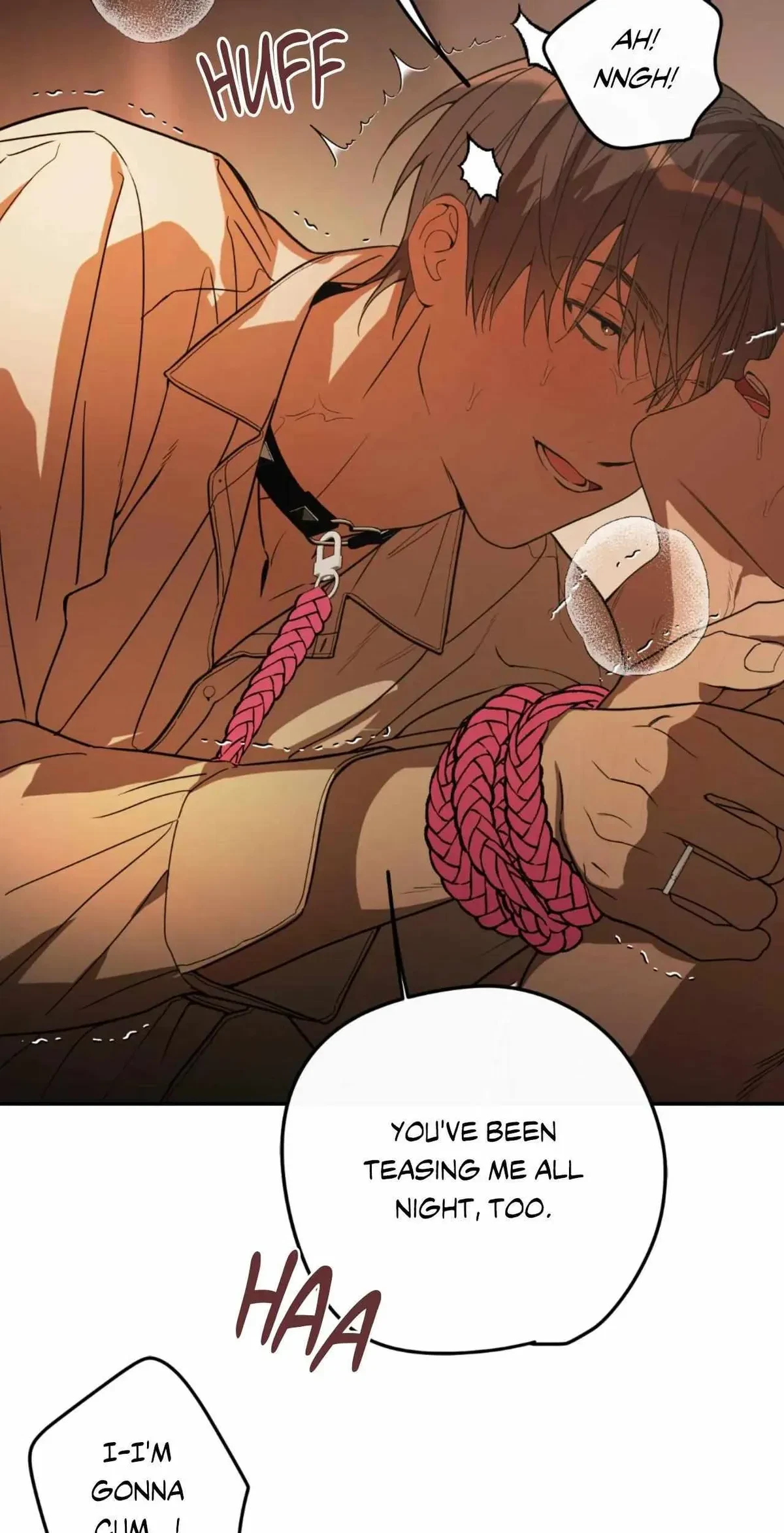 Chapter 64.07, page 55