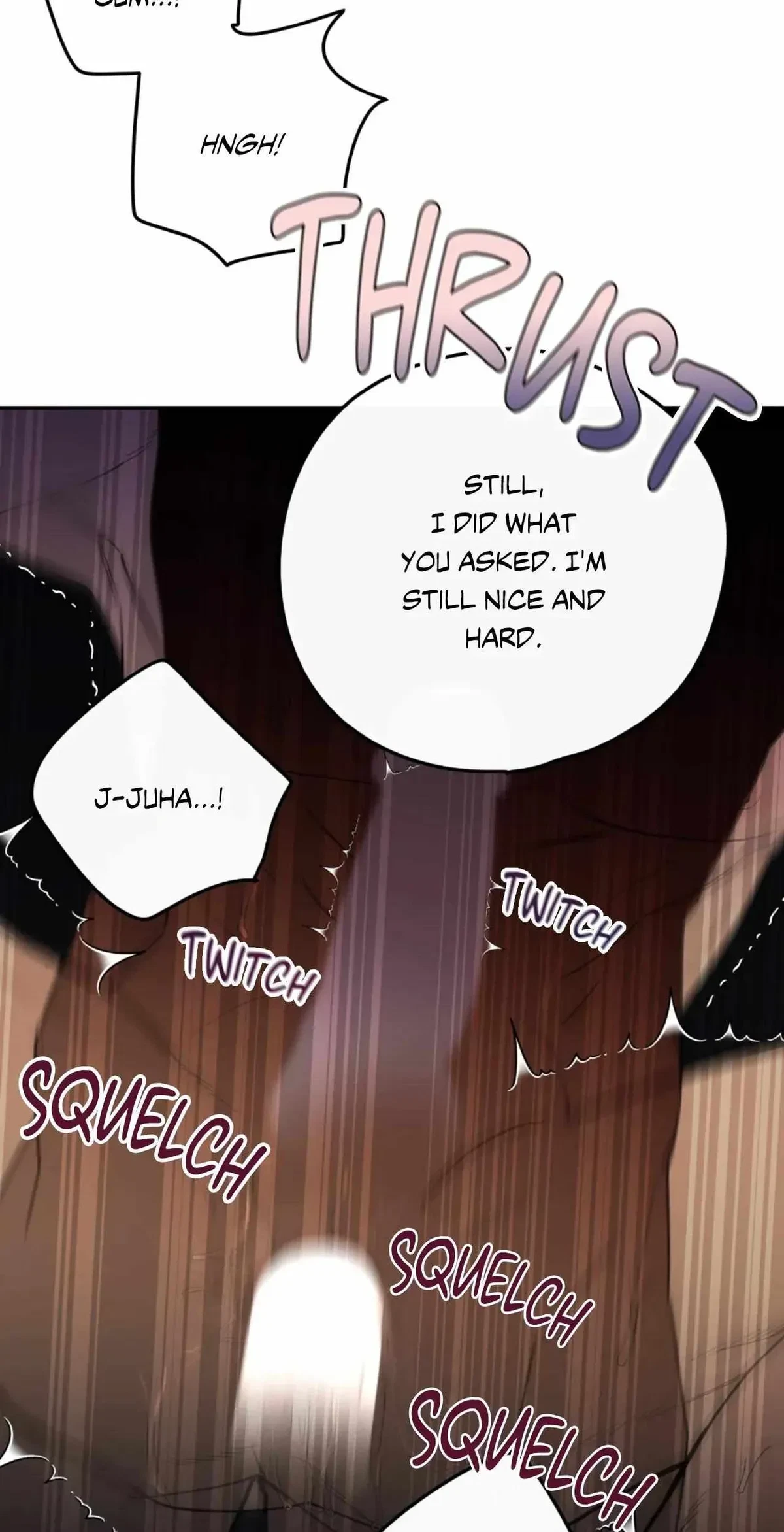 Chapter 64.07, page 56