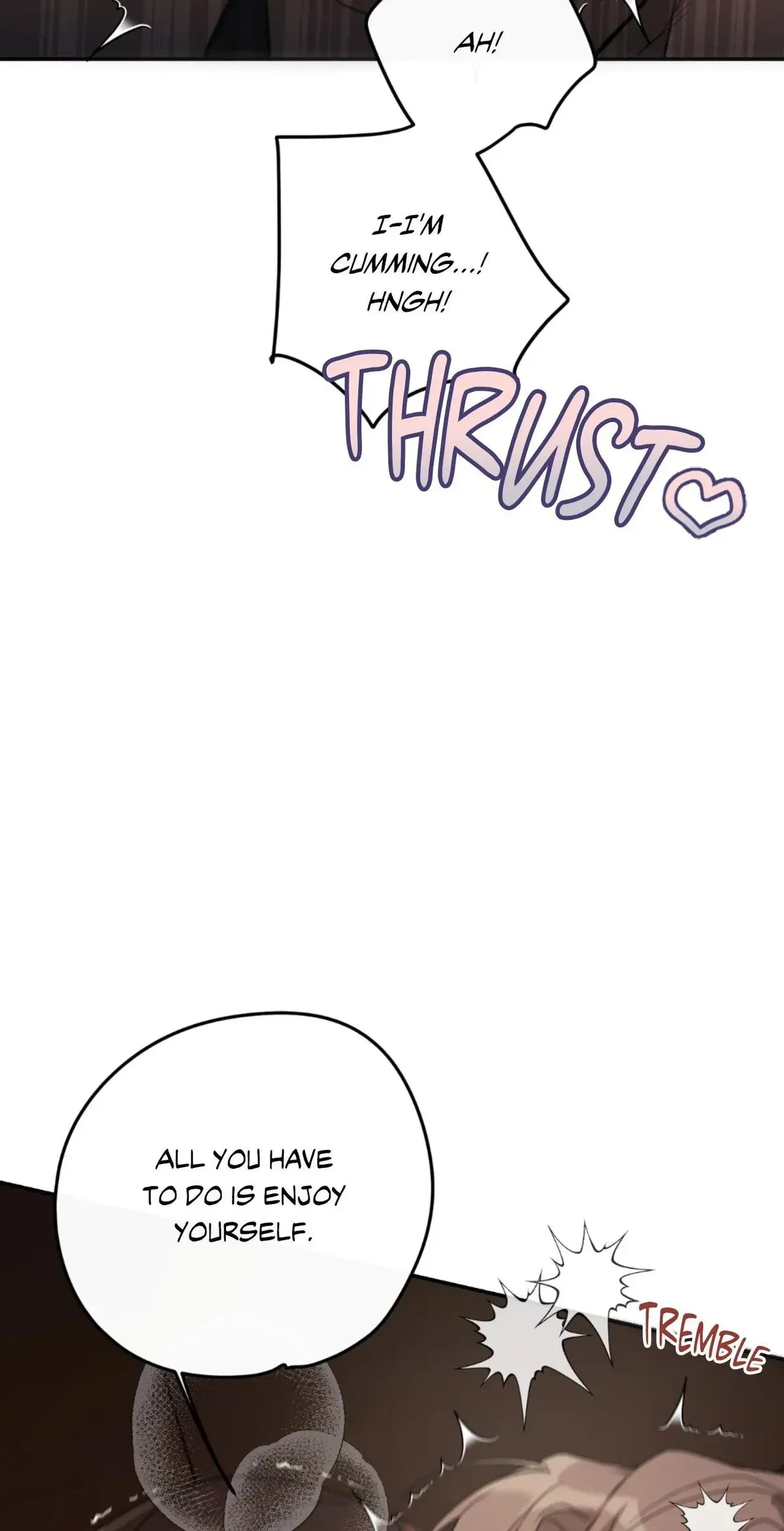 Chapter 64.07, page 57
