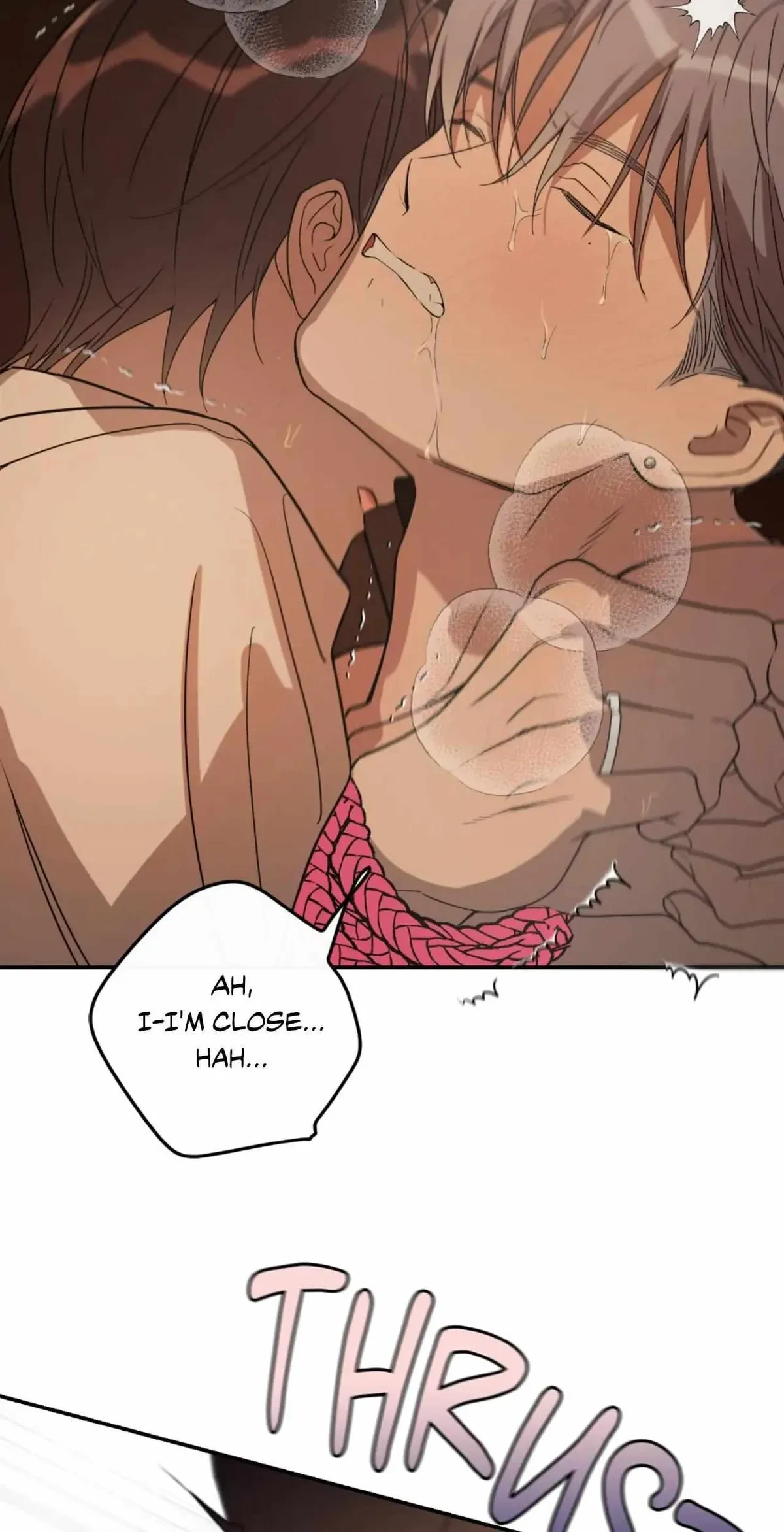 Chapter 64.07, page 58