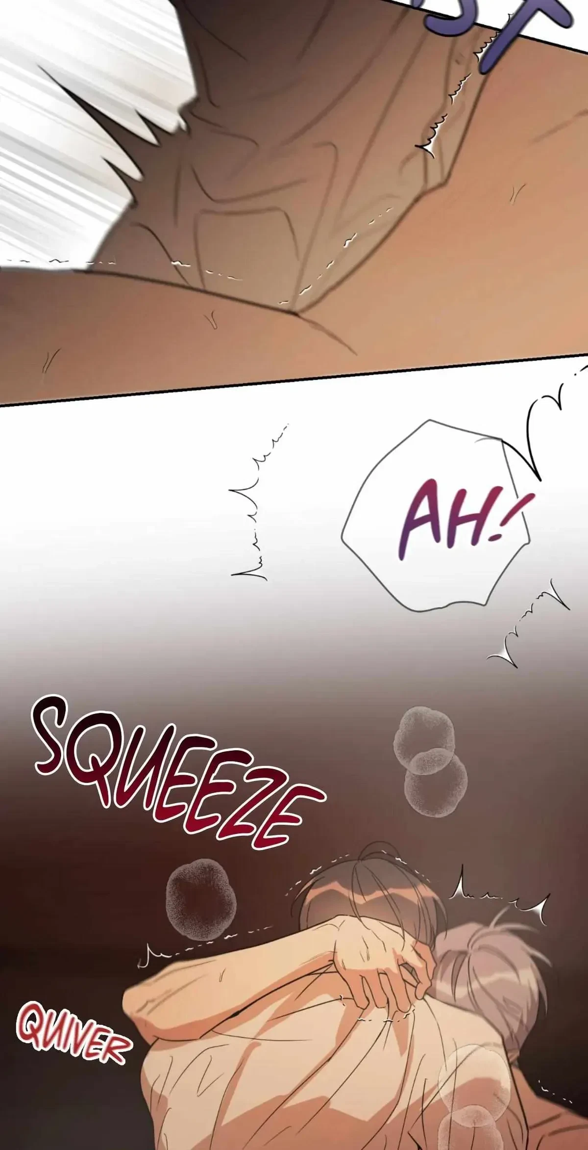 Chapter 64.07, page 59