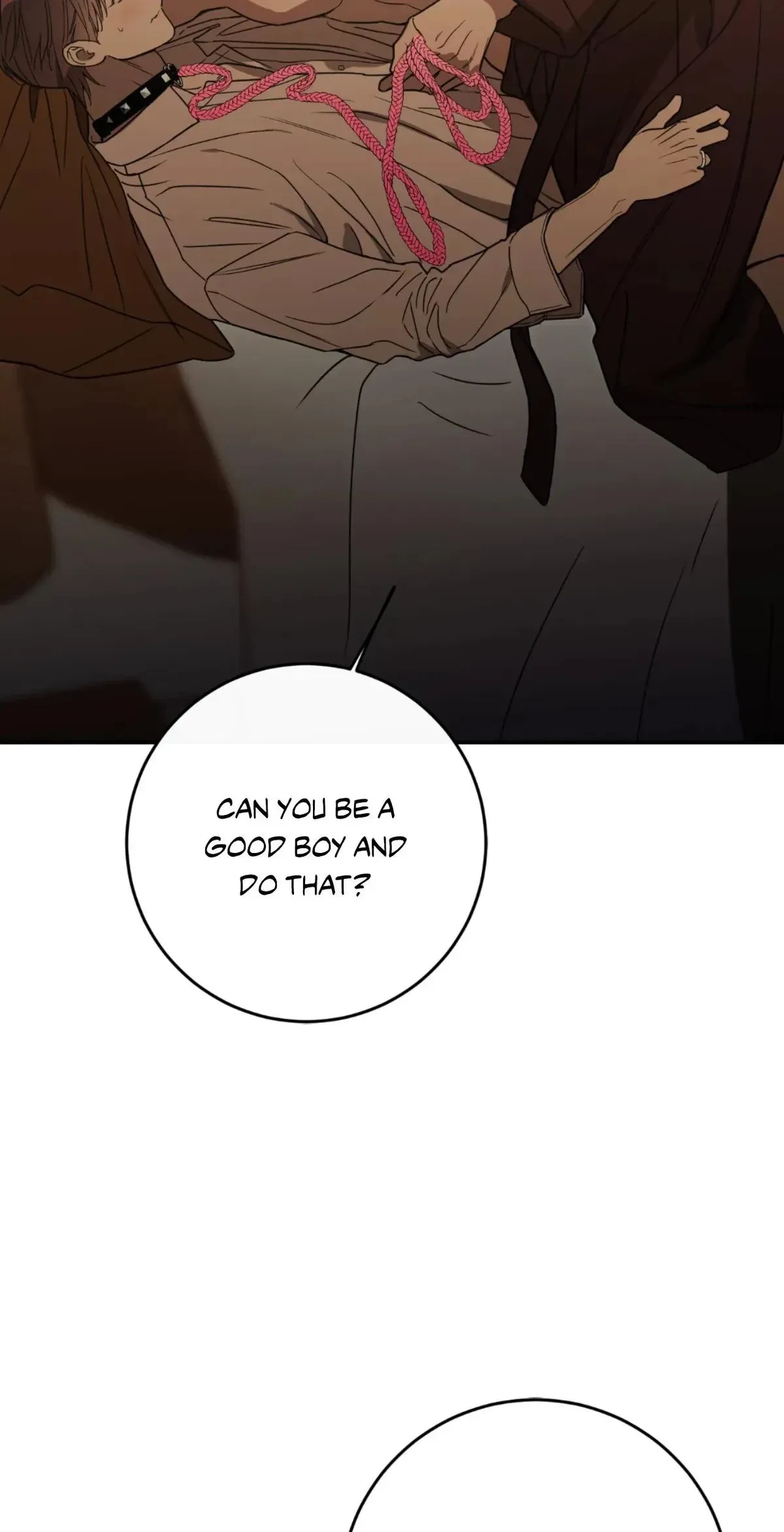 Chapter 64.07, page 6