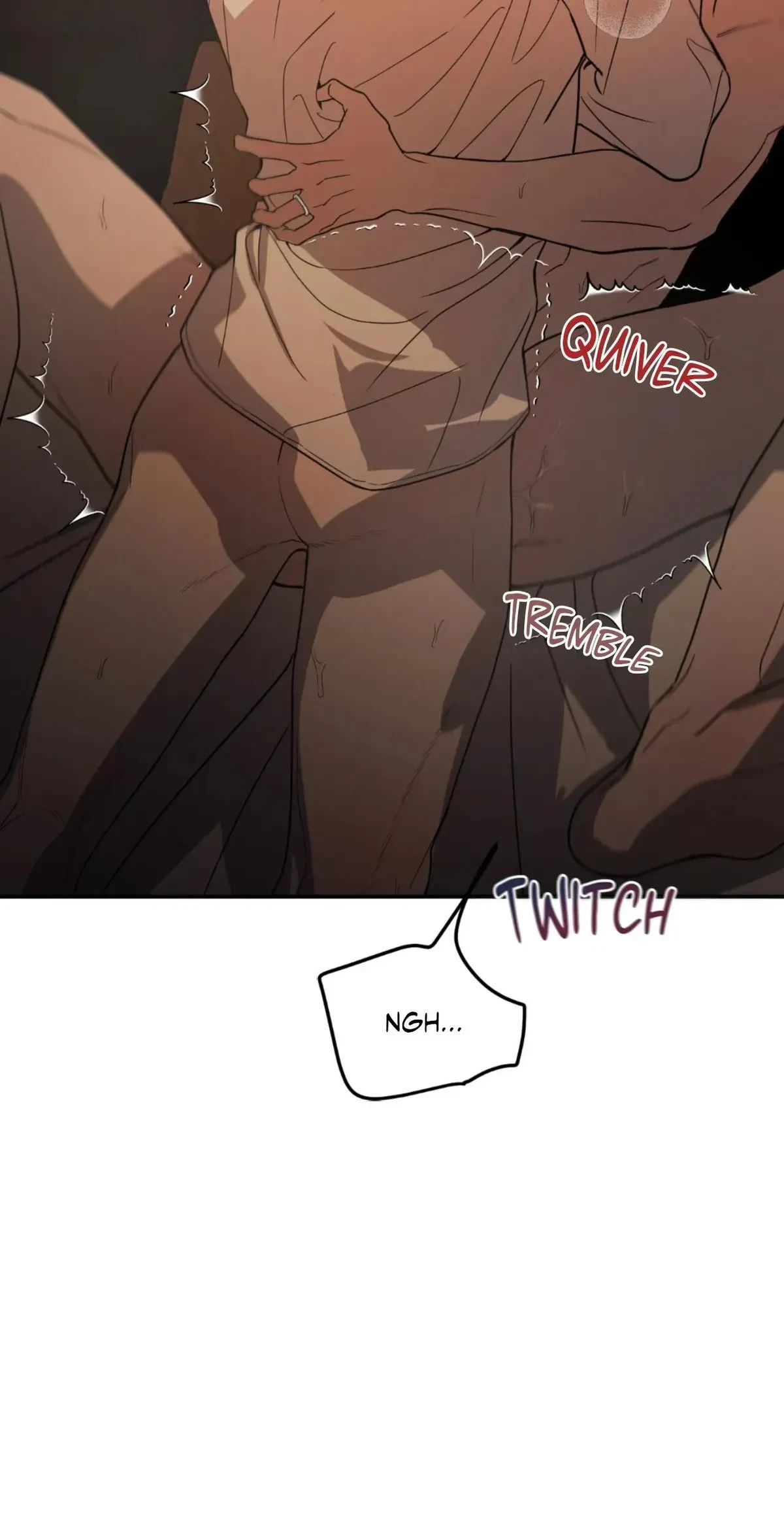 Chapter 64.07, page 60