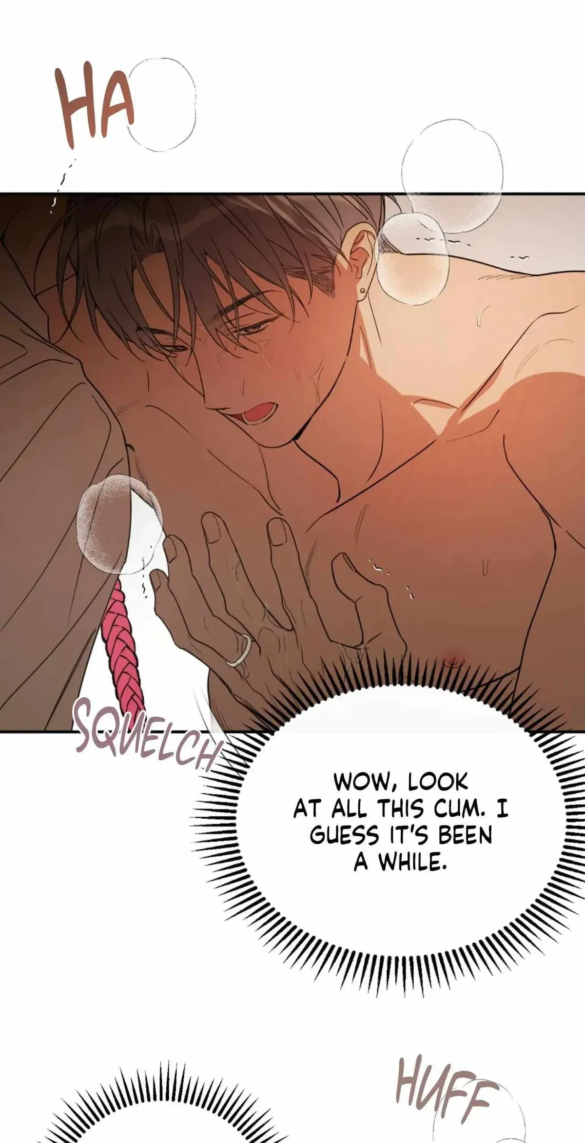 Chapter 64.07, page 62