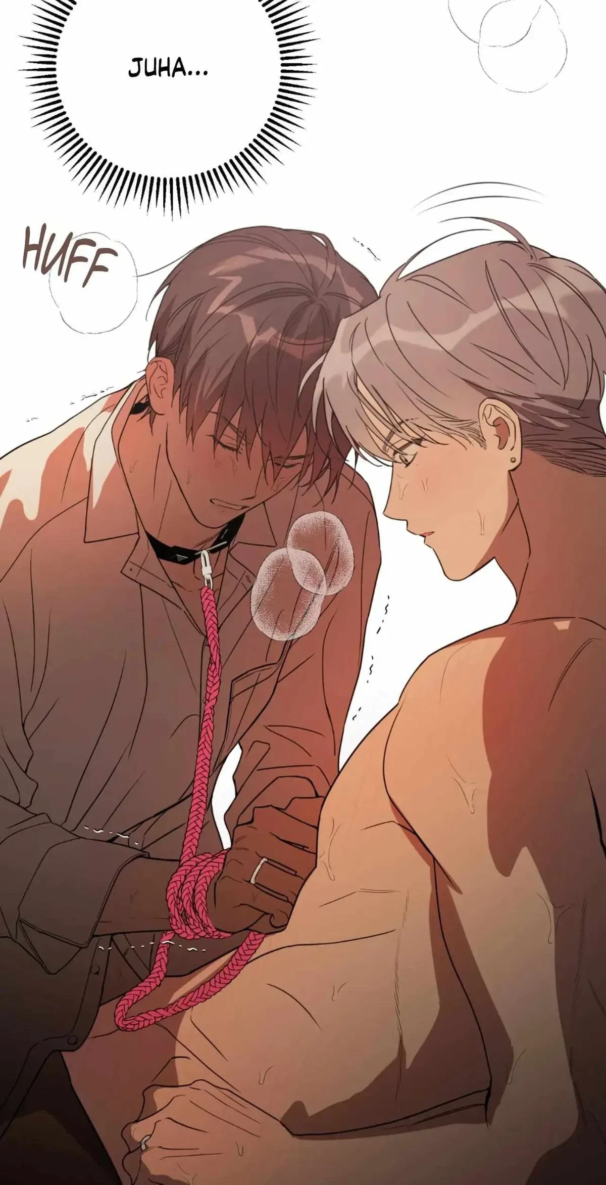 Chapter 64.07, page 63