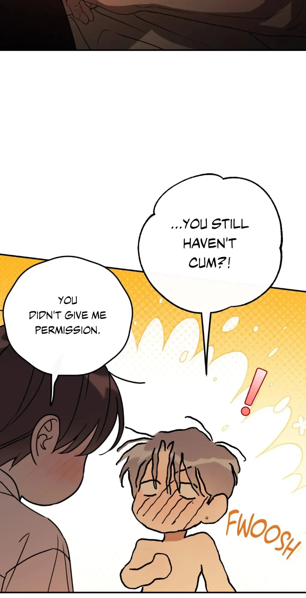 Chapter 64.07, page 64