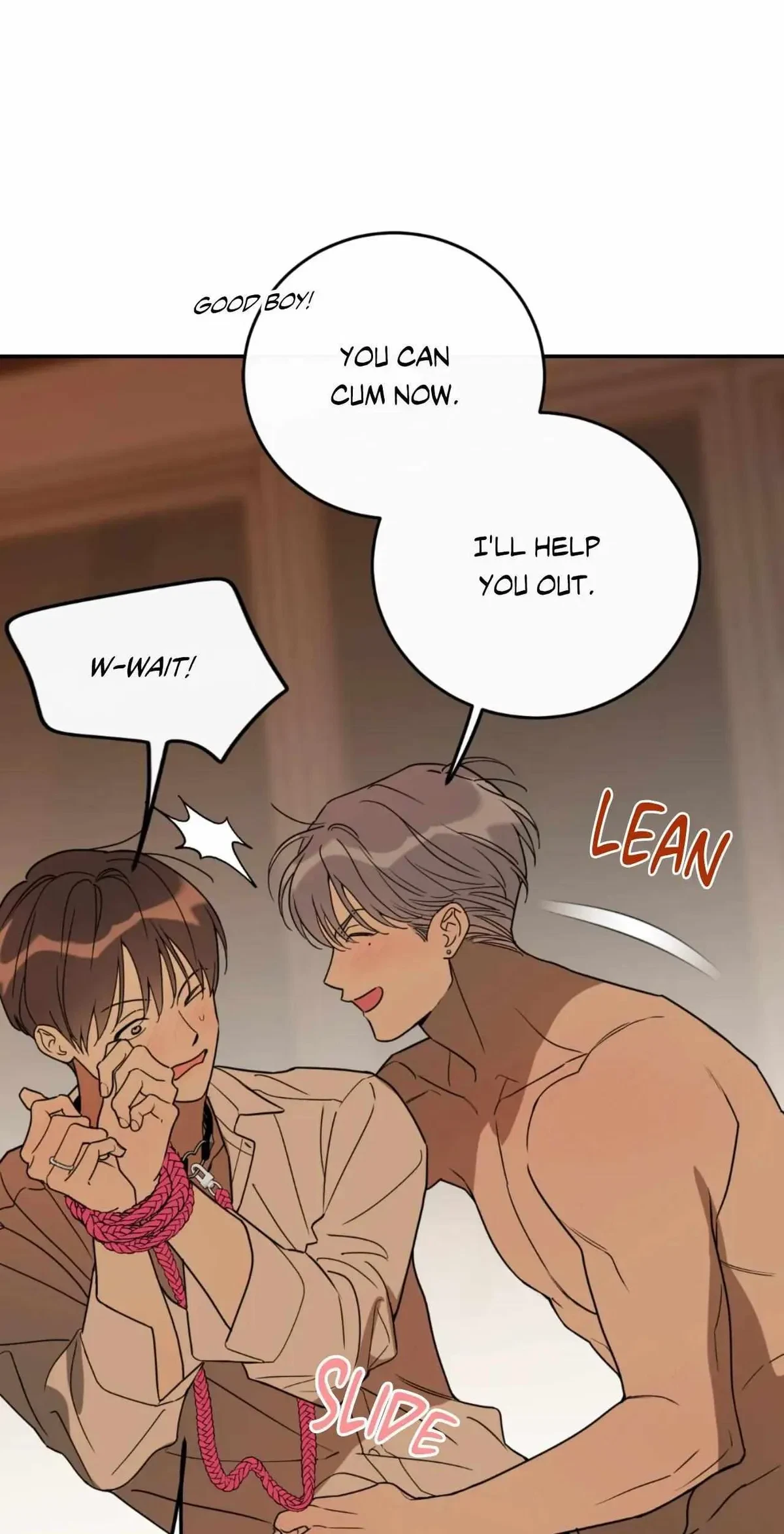 Chapter 64.07, page 65