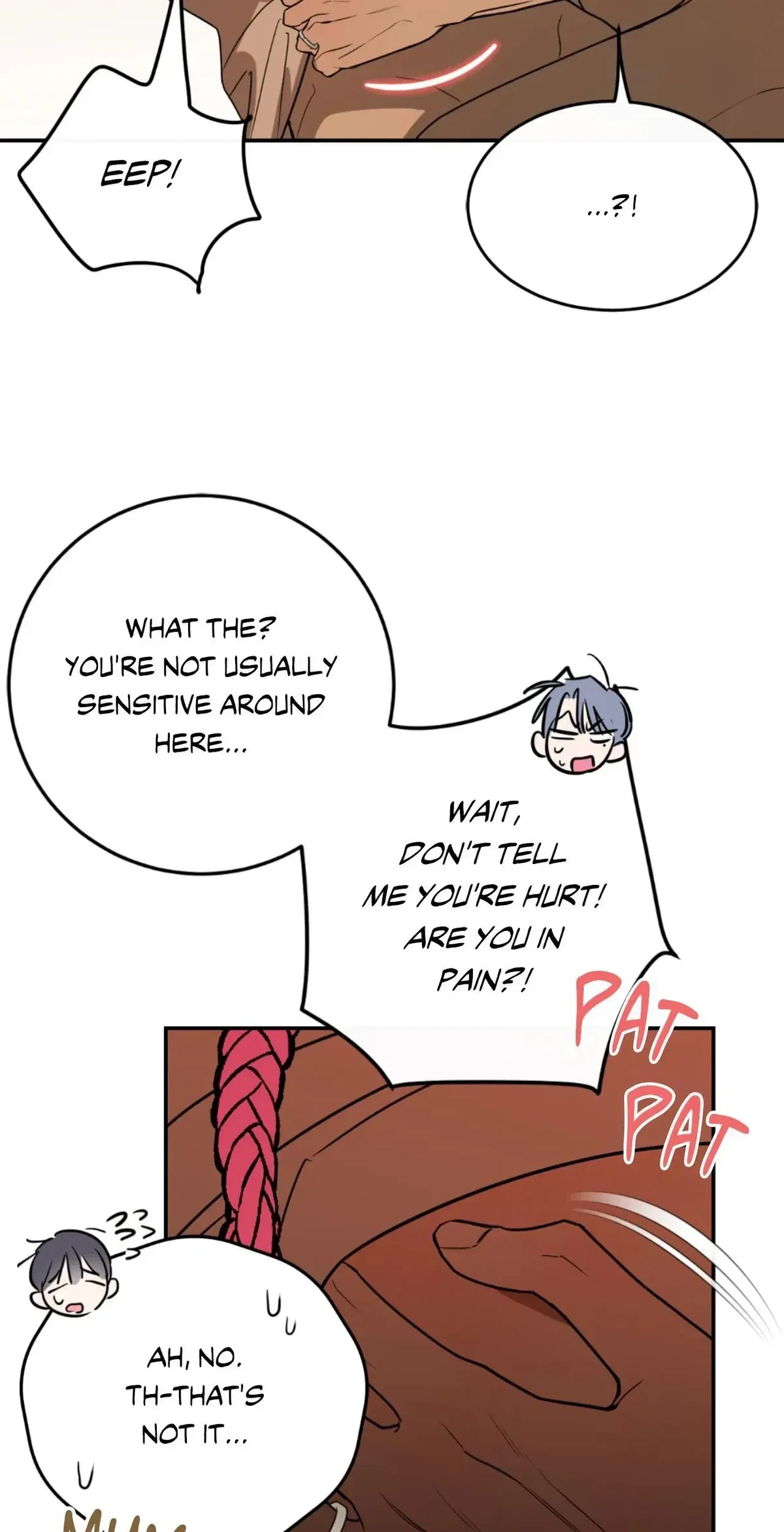 Chapter 64.07, page 66