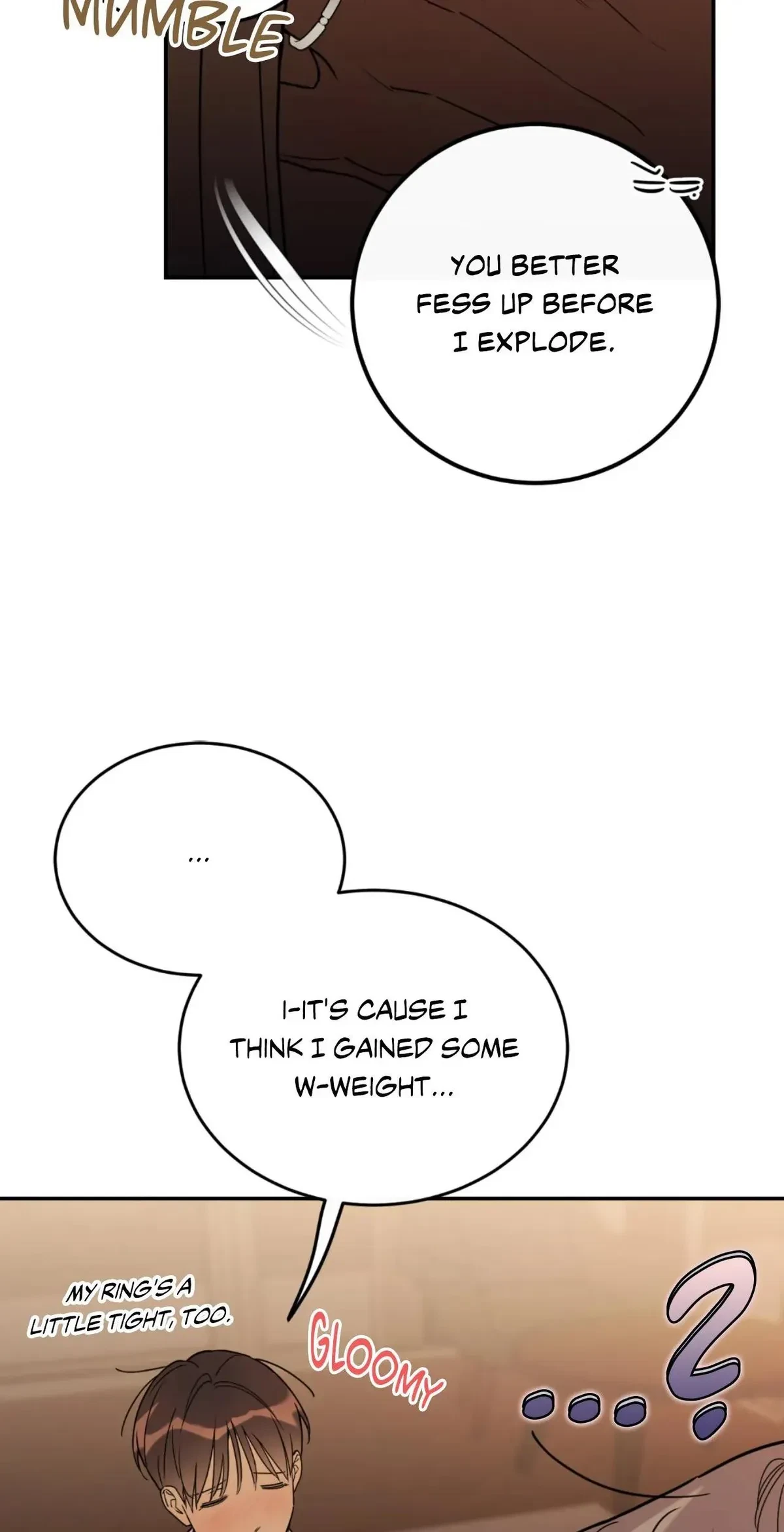 Chapter 64.07, page 67