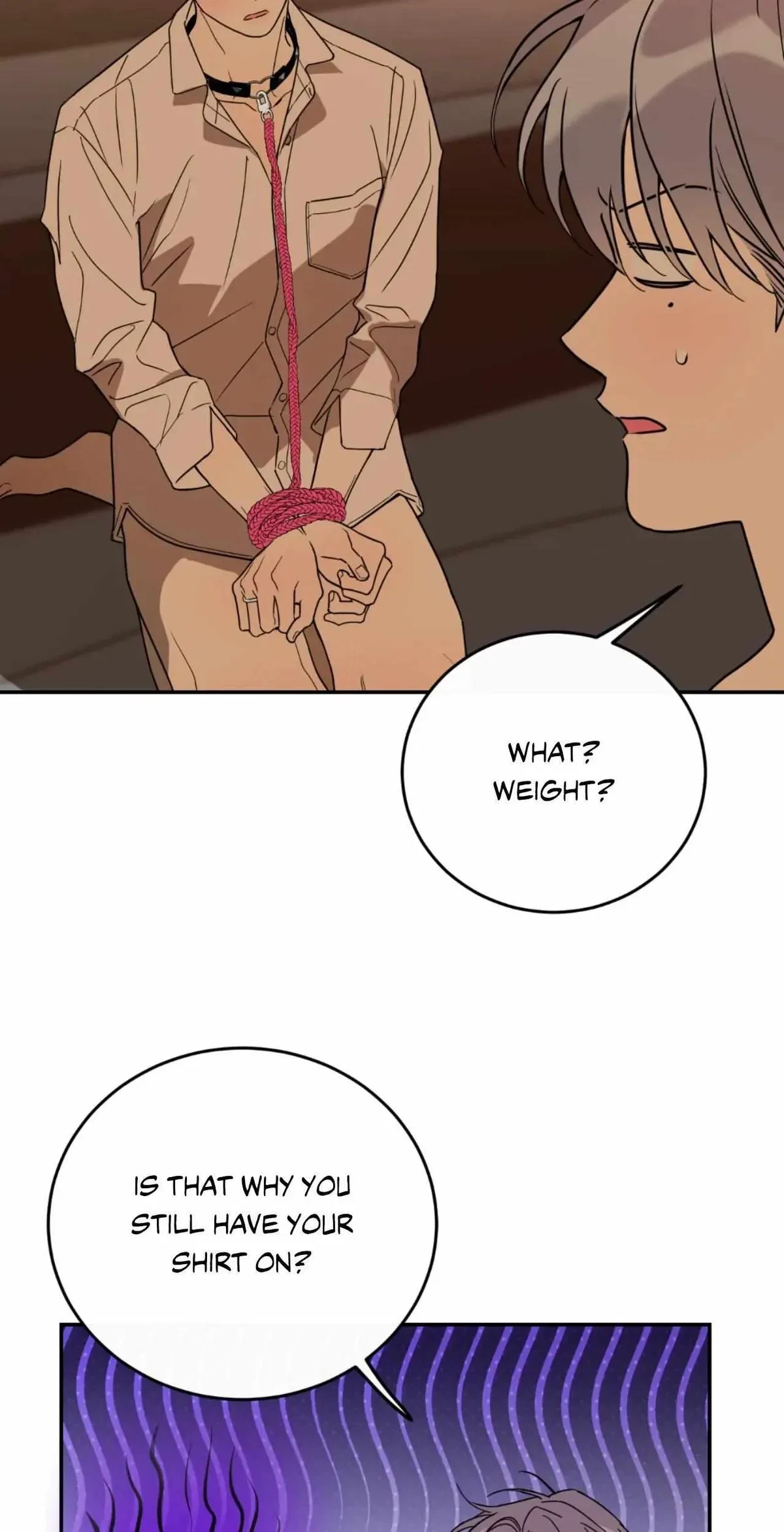 Chapter 64.07, page 68