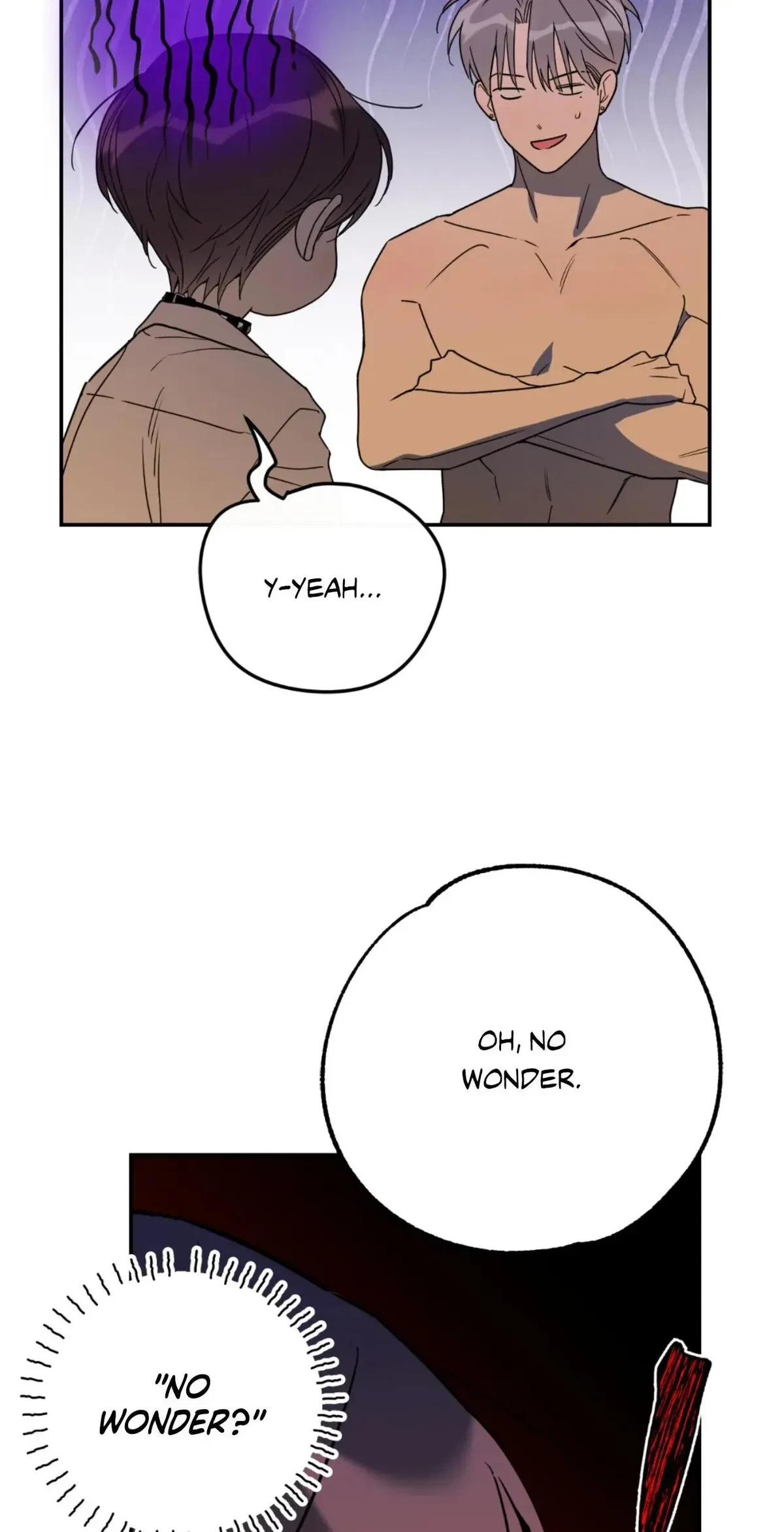 Chapter 64.07, page 69