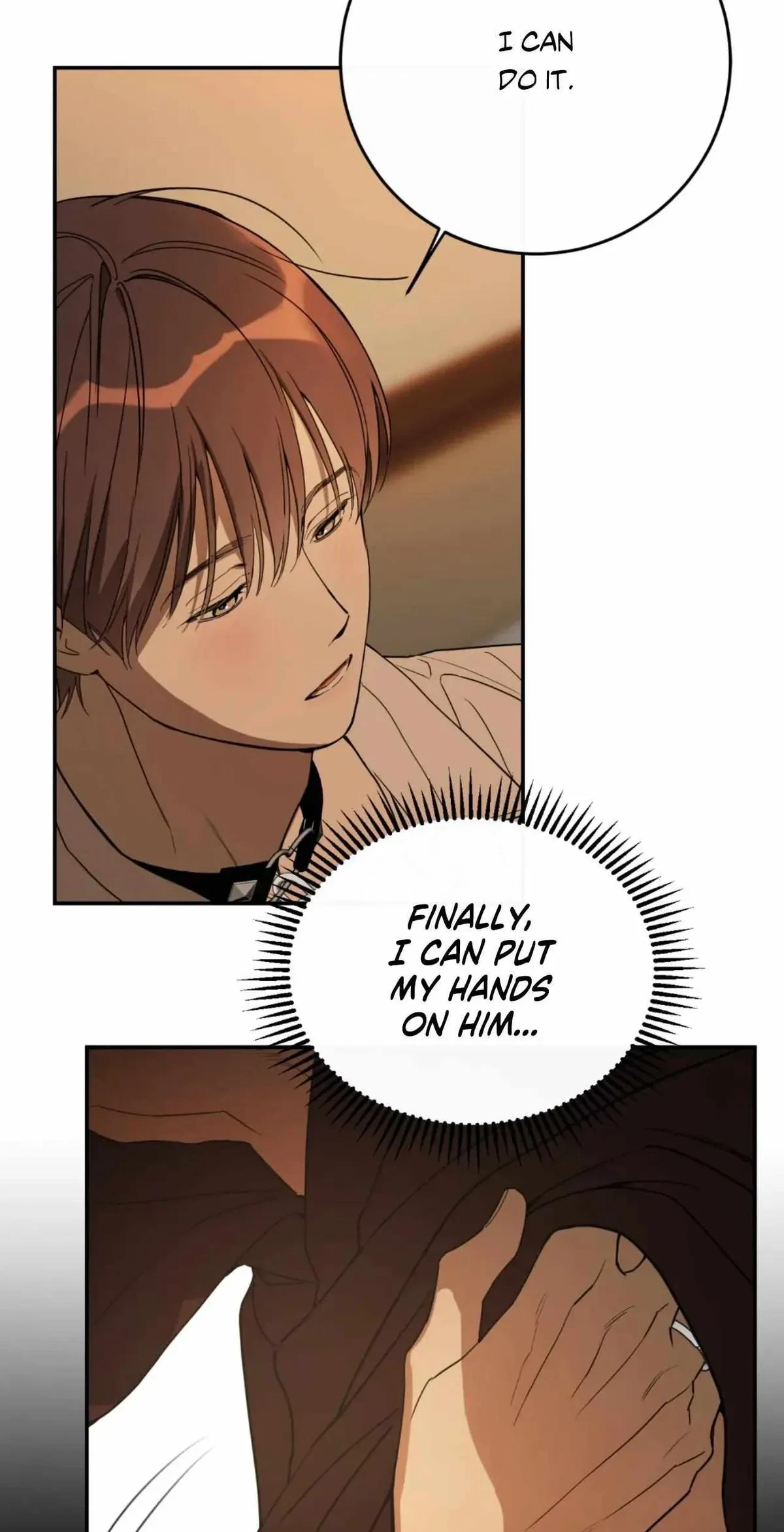 Chapter 64.07, page 7