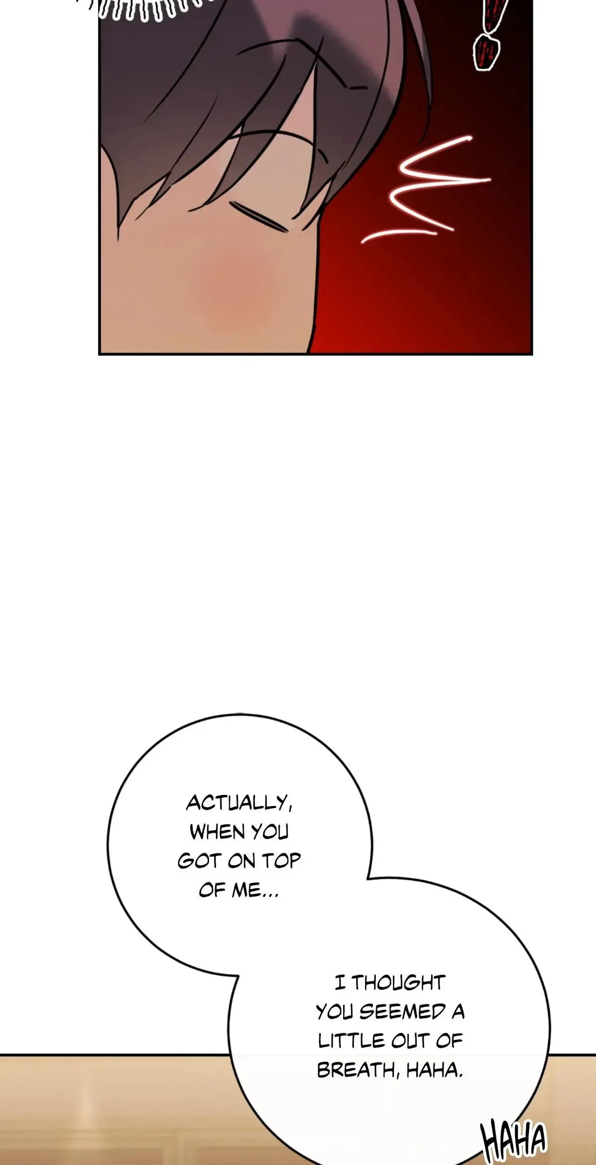 Chapter 64.07, page 70