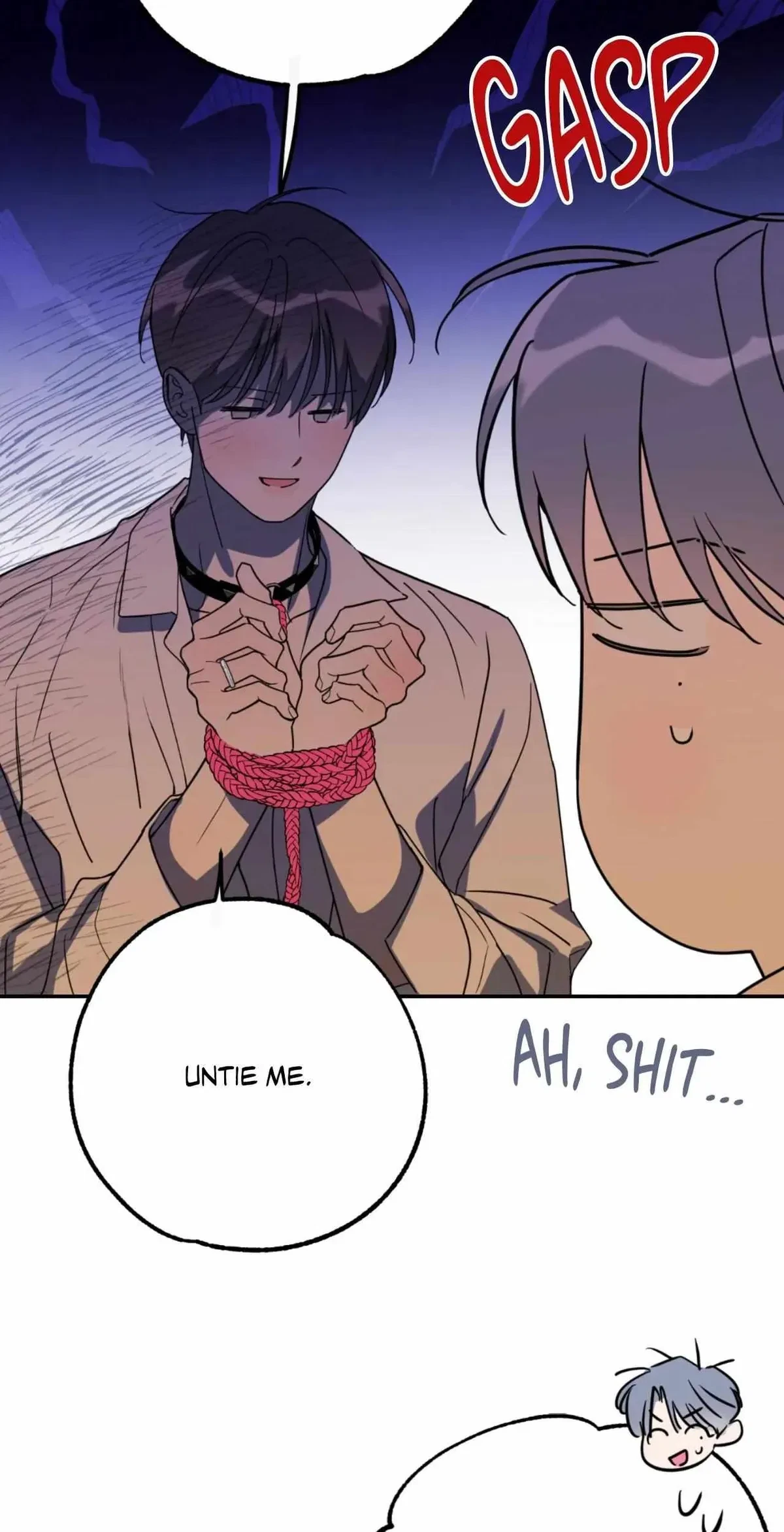 Chapter 64.07, page 72