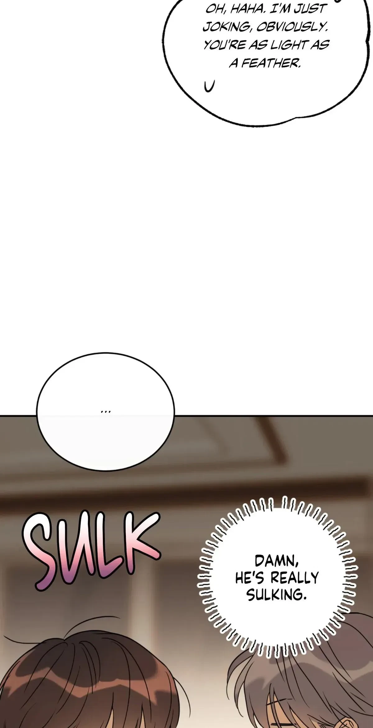 Chapter 64.07, page 73