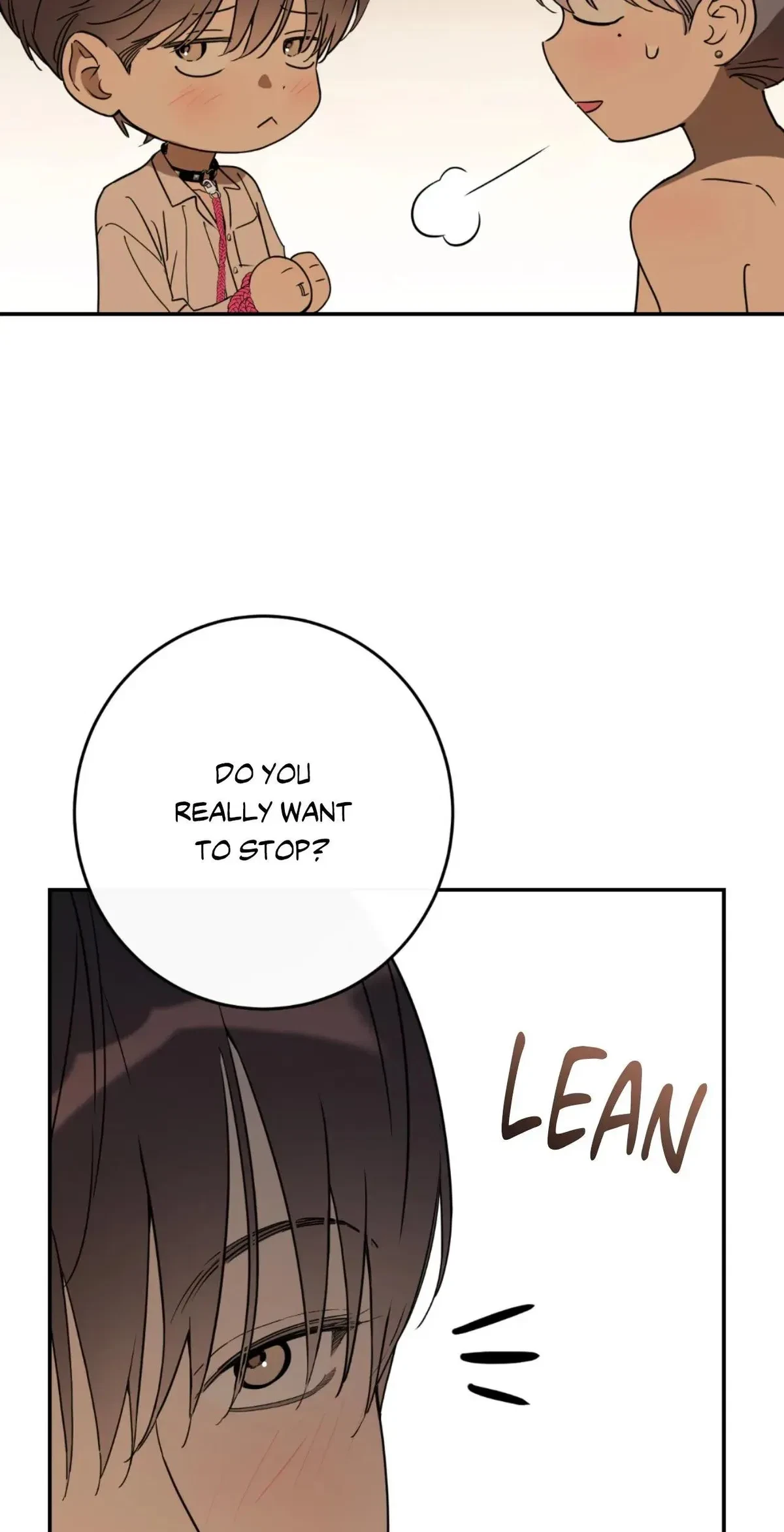 Chapter 64.07, page 74