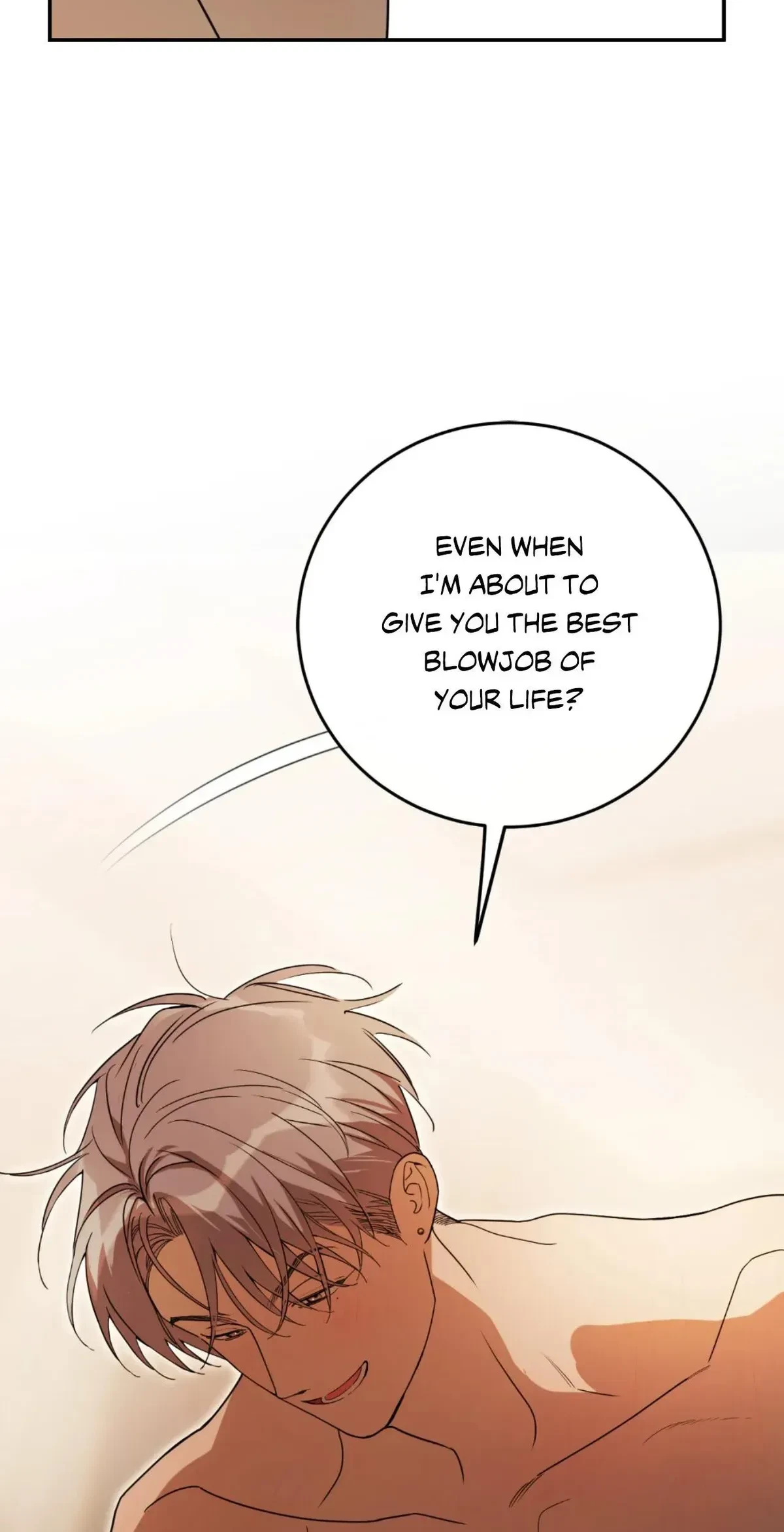 Chapter 64.07, page 75