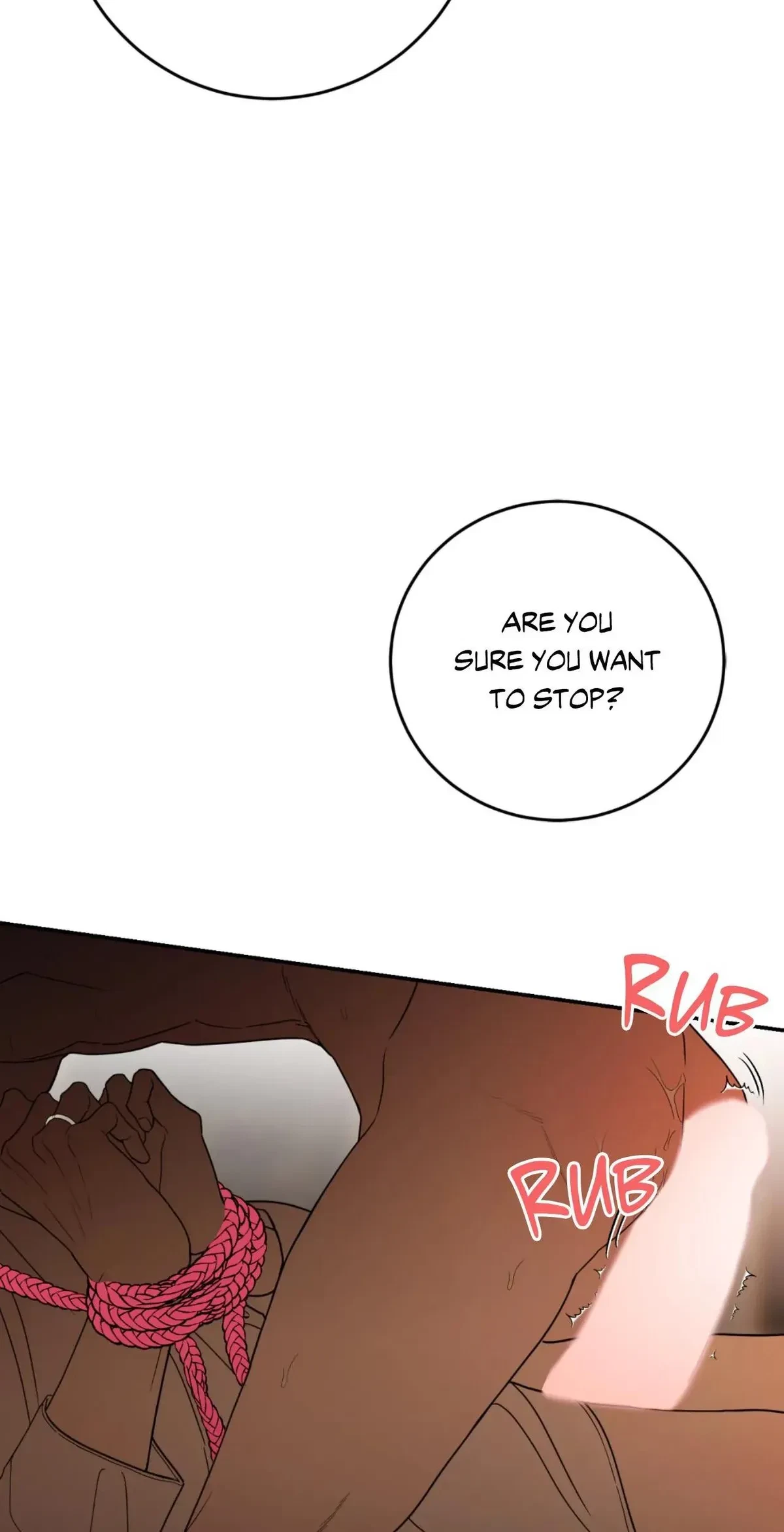 Chapter 64.07, page 77