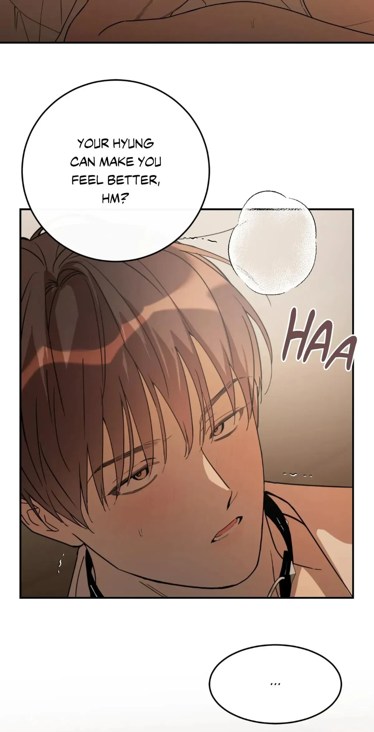 Chapter 64.07, page 78