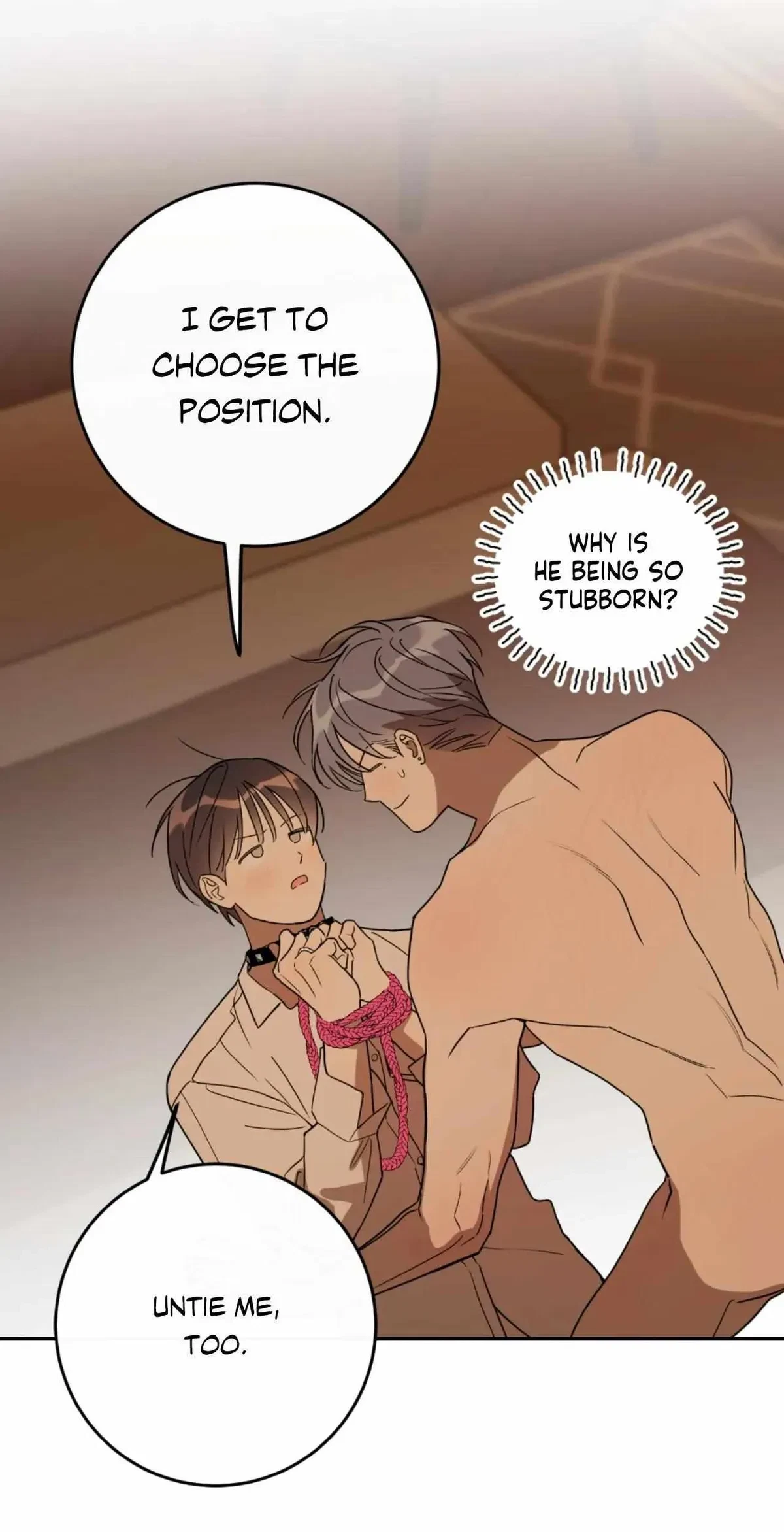 Chapter 64.07, page 79