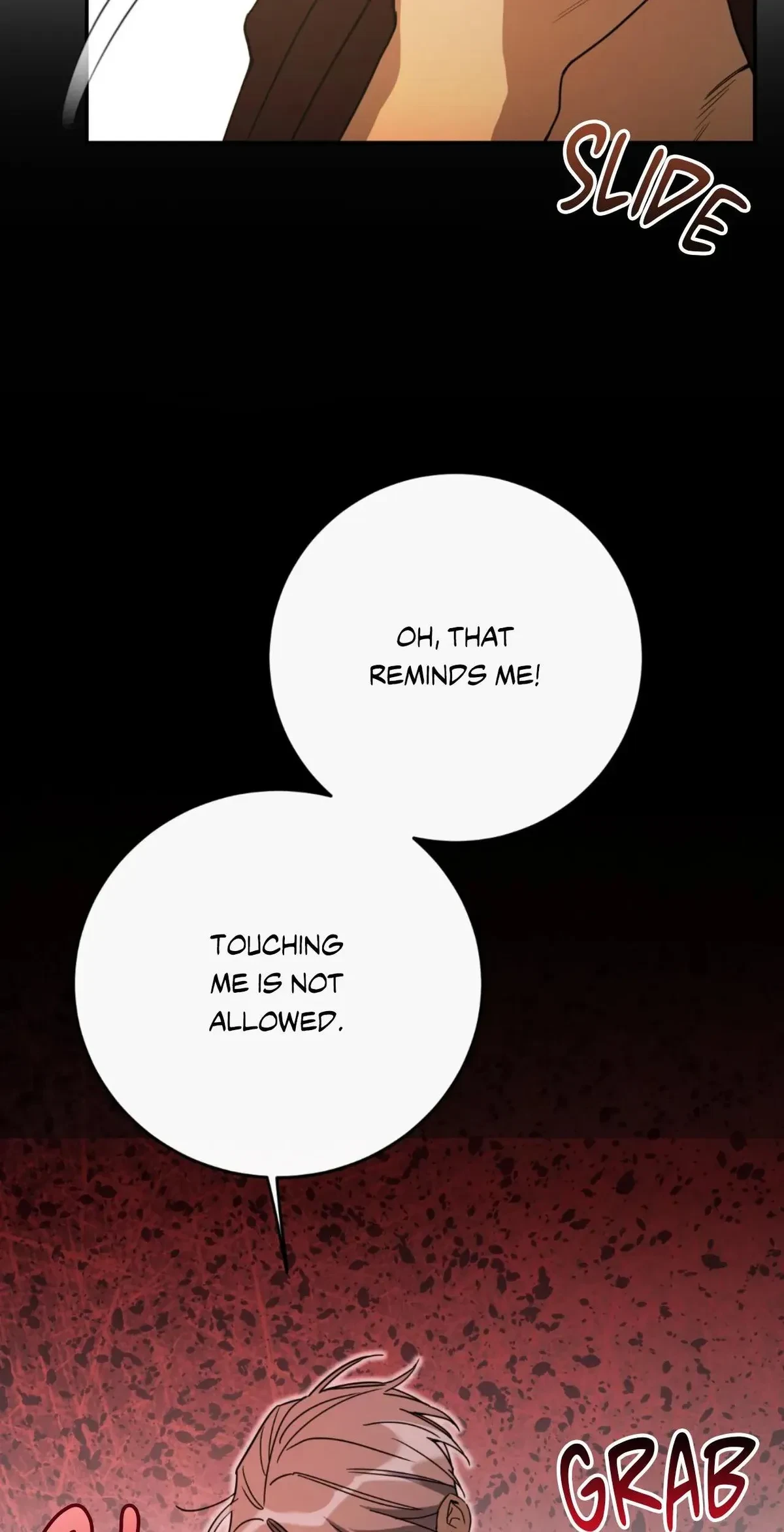 Chapter 64.07, page 8