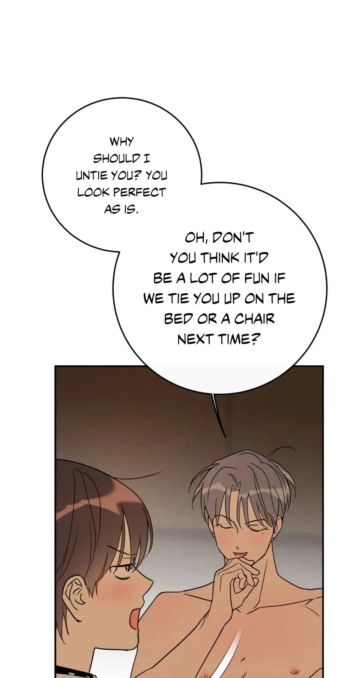 Chapter 64.07, page 80