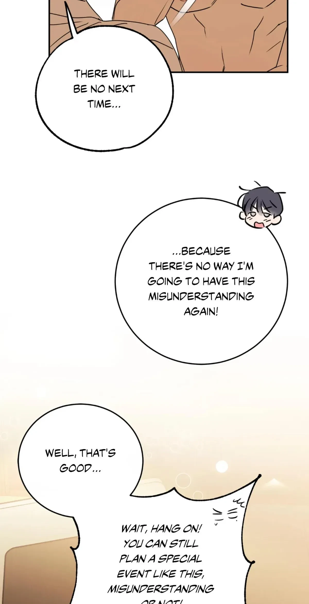 Chapter 64.07, page 81