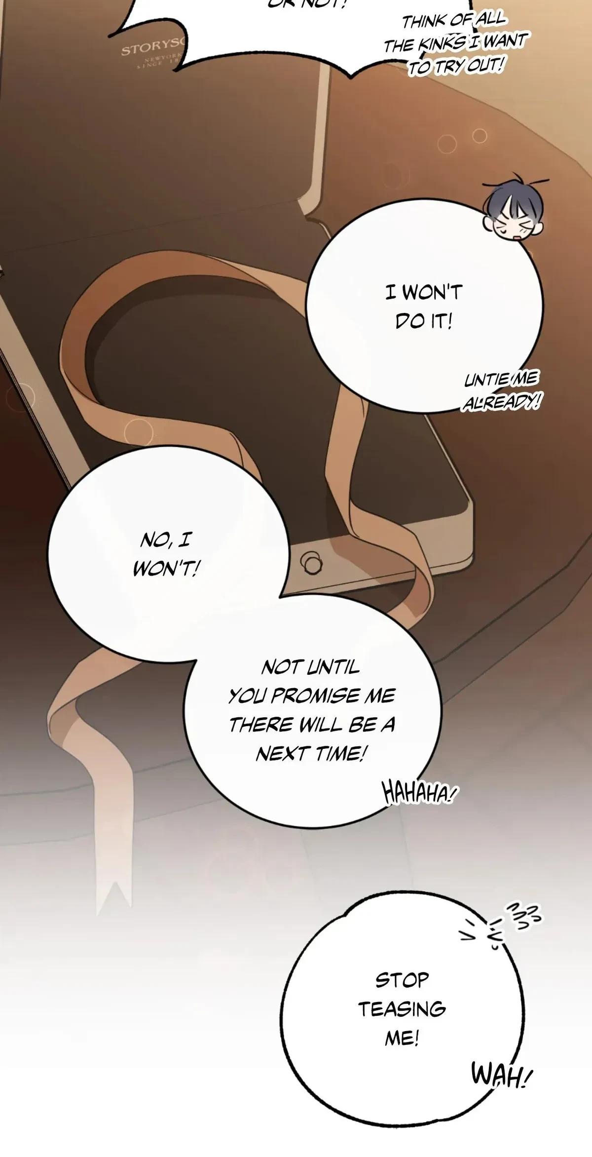 Chapter 64.07, page 82