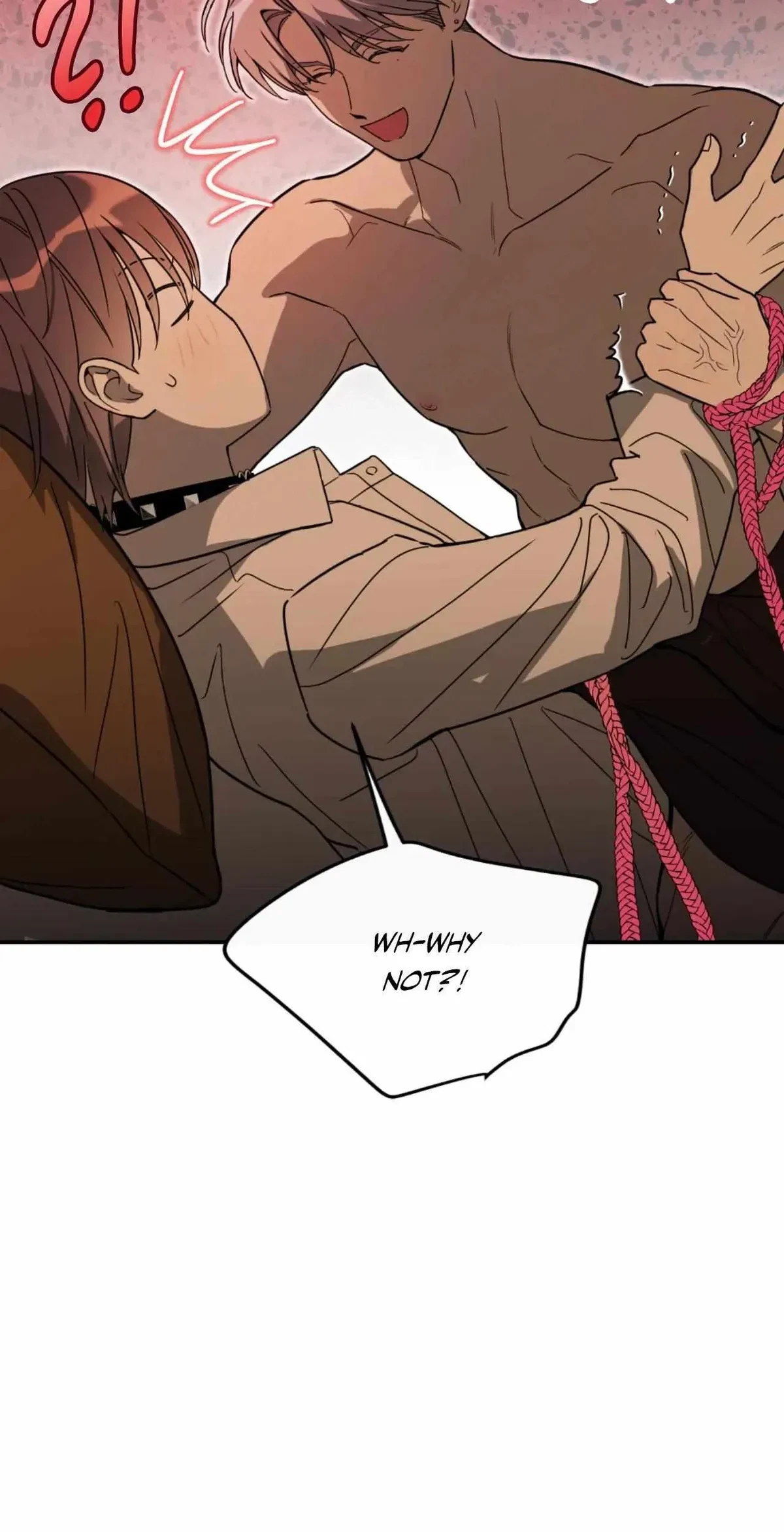 Chapter 64.07, page 9