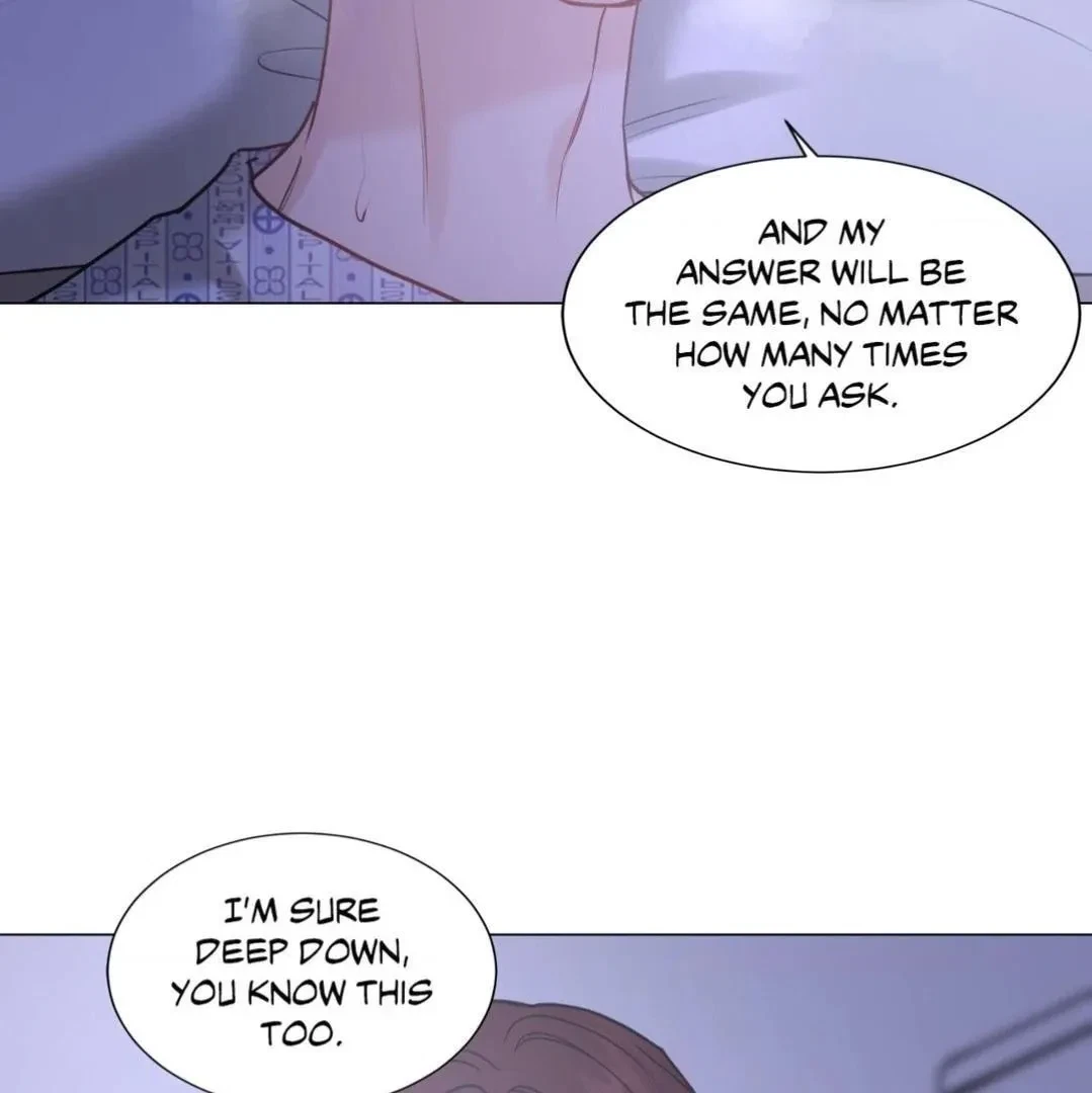 Chapter 115.35, page 10