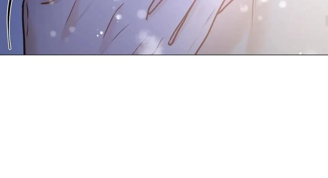 Chapter 115.35, page 100