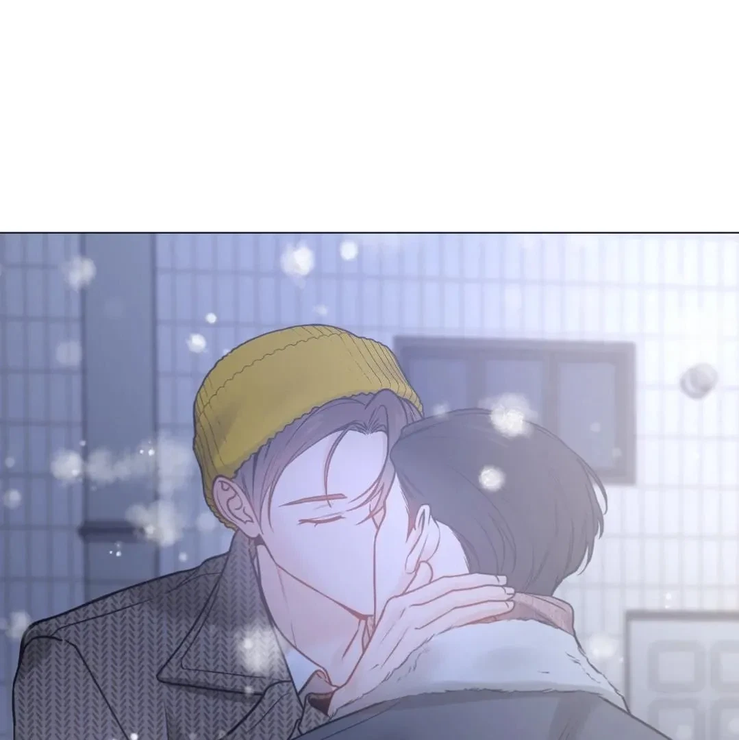 Chapter 115.35, page 101