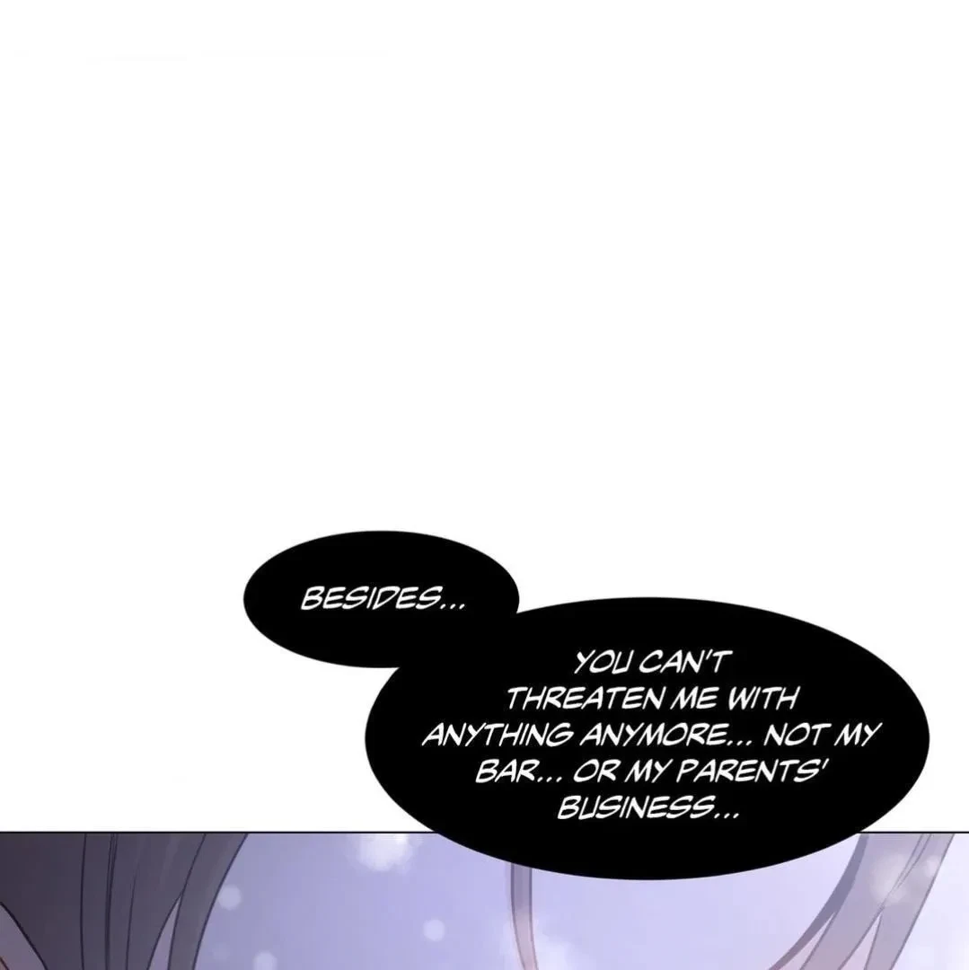 Chapter 115.35, page 103