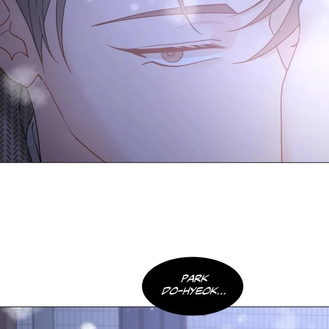 Chapter 115.35, page 104