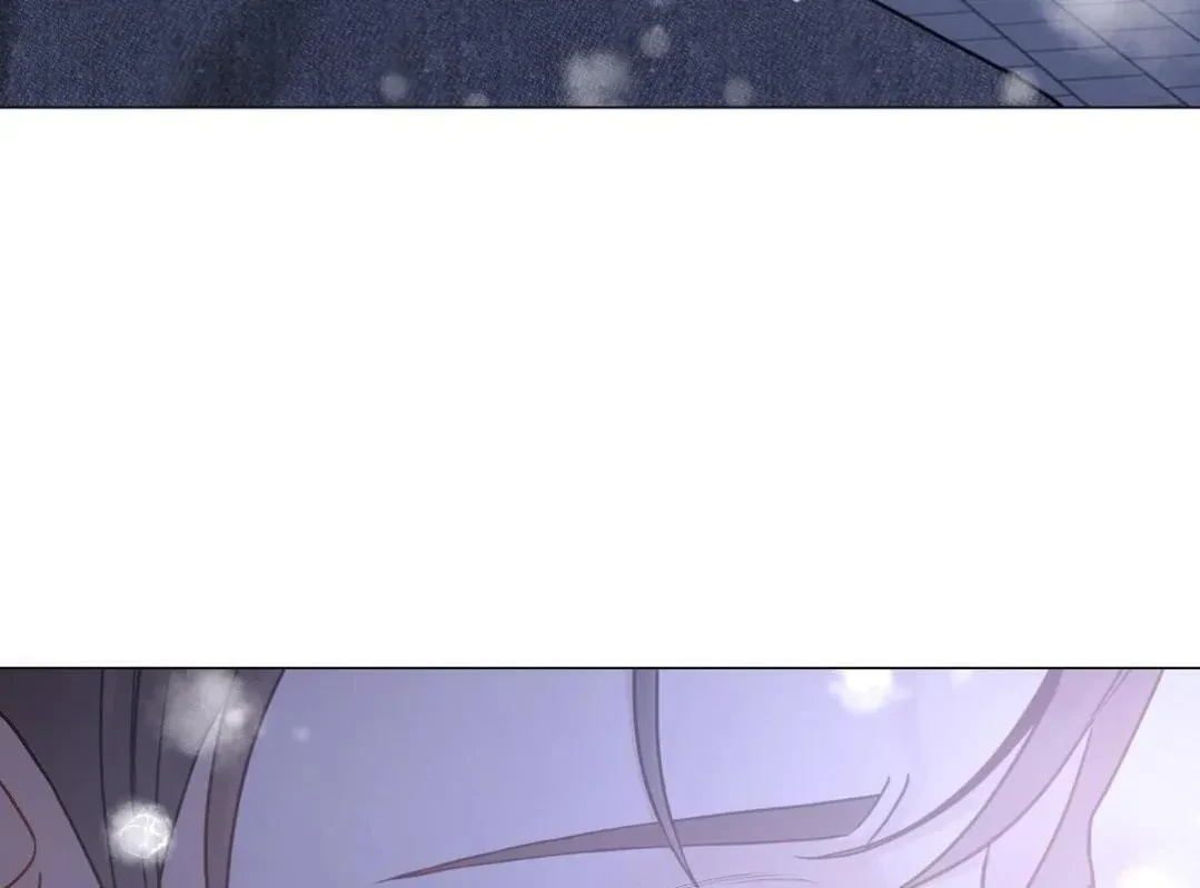Chapter 115.35, page 106