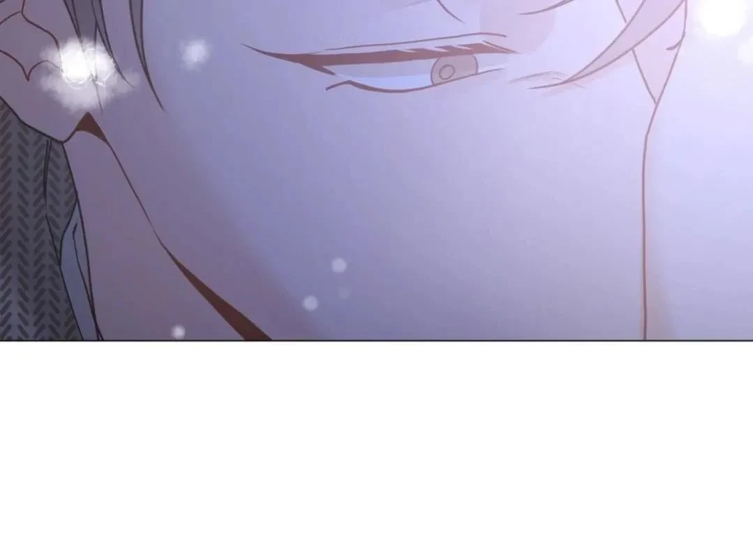 Chapter 115.35, page 107