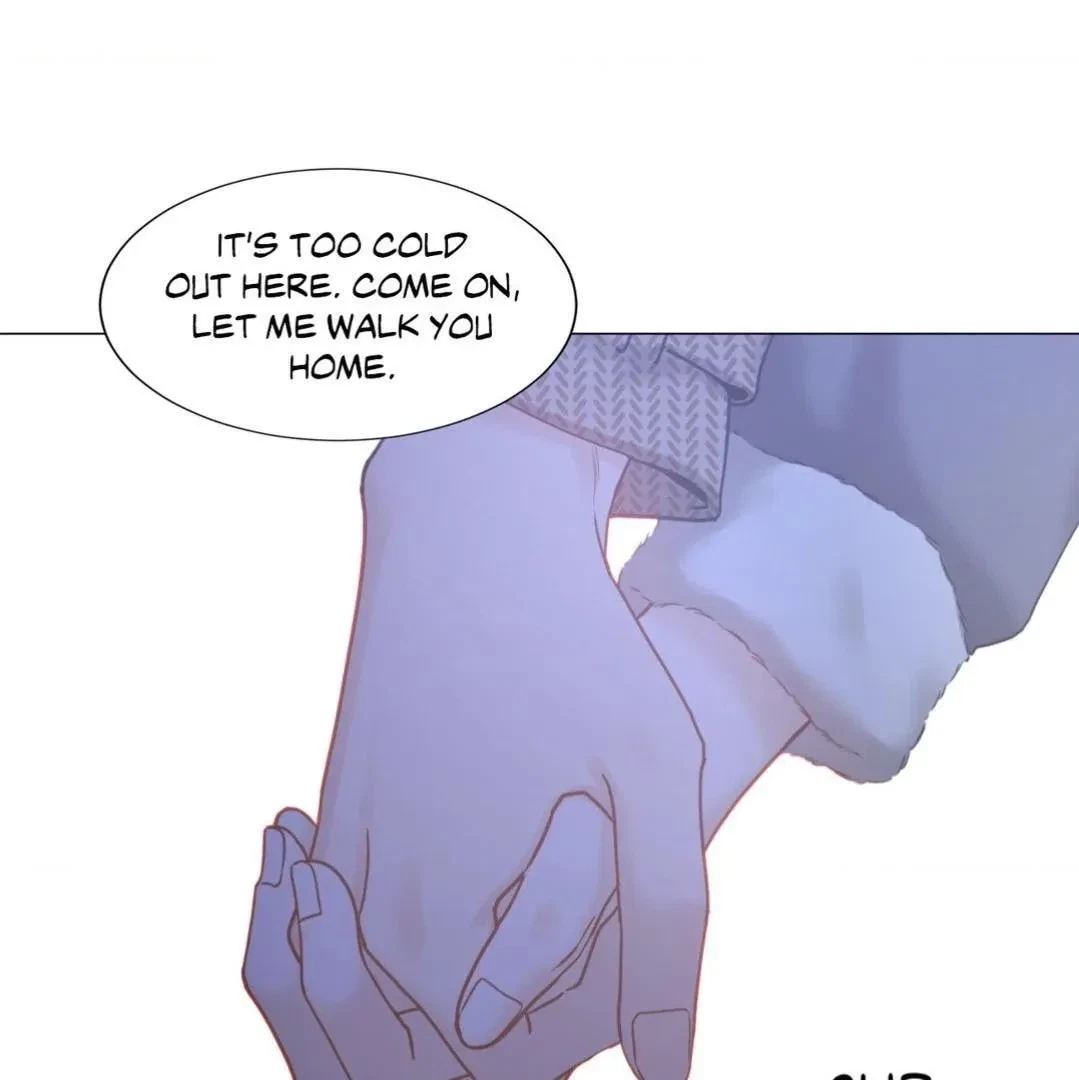 Chapter 115.35, page 108