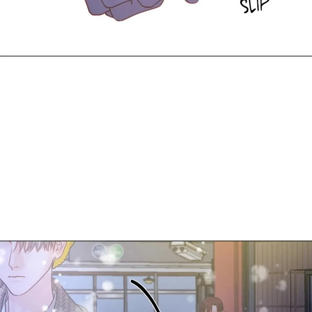 Chapter 115.35, page 109